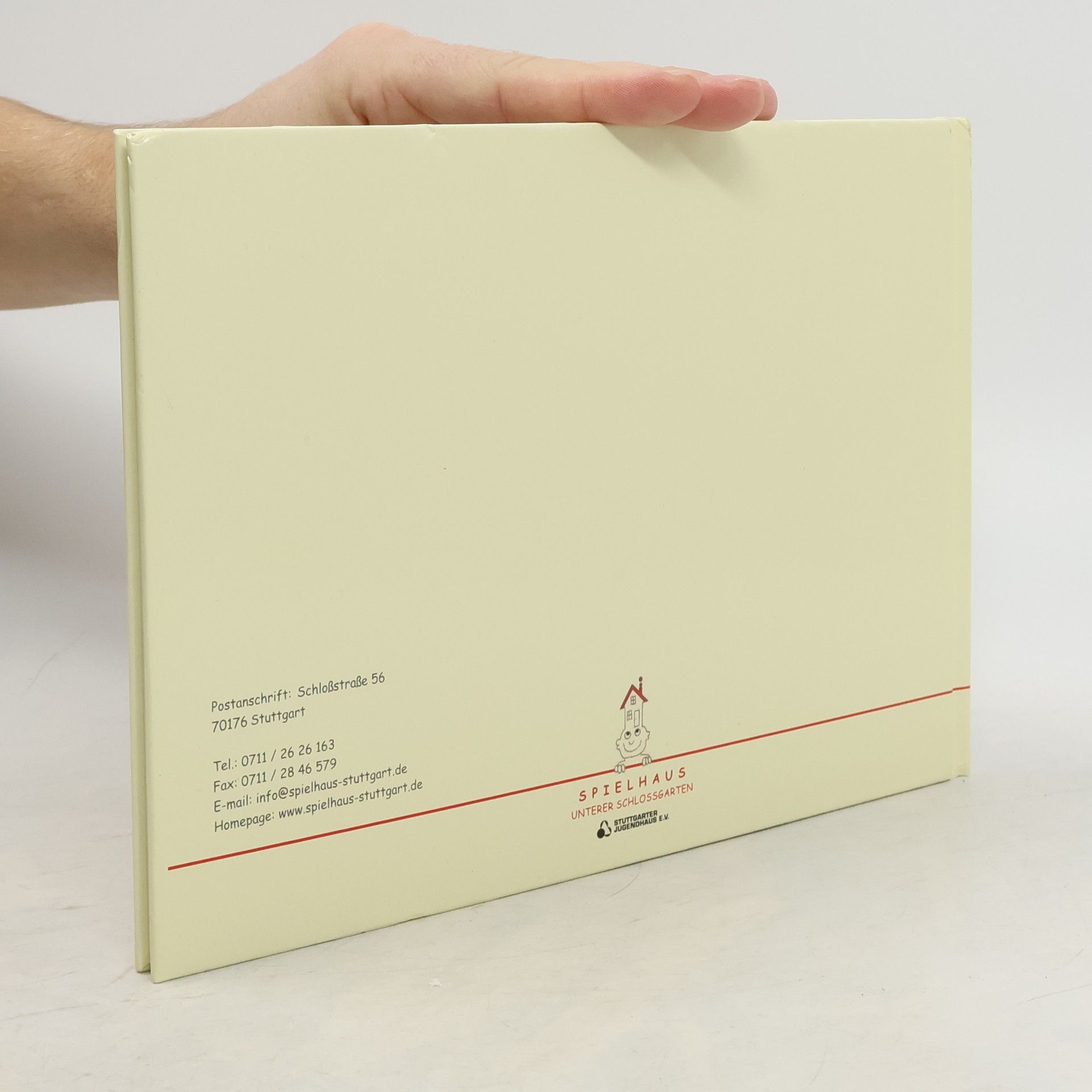 kolektiv Stuttgarter Bilderbuch