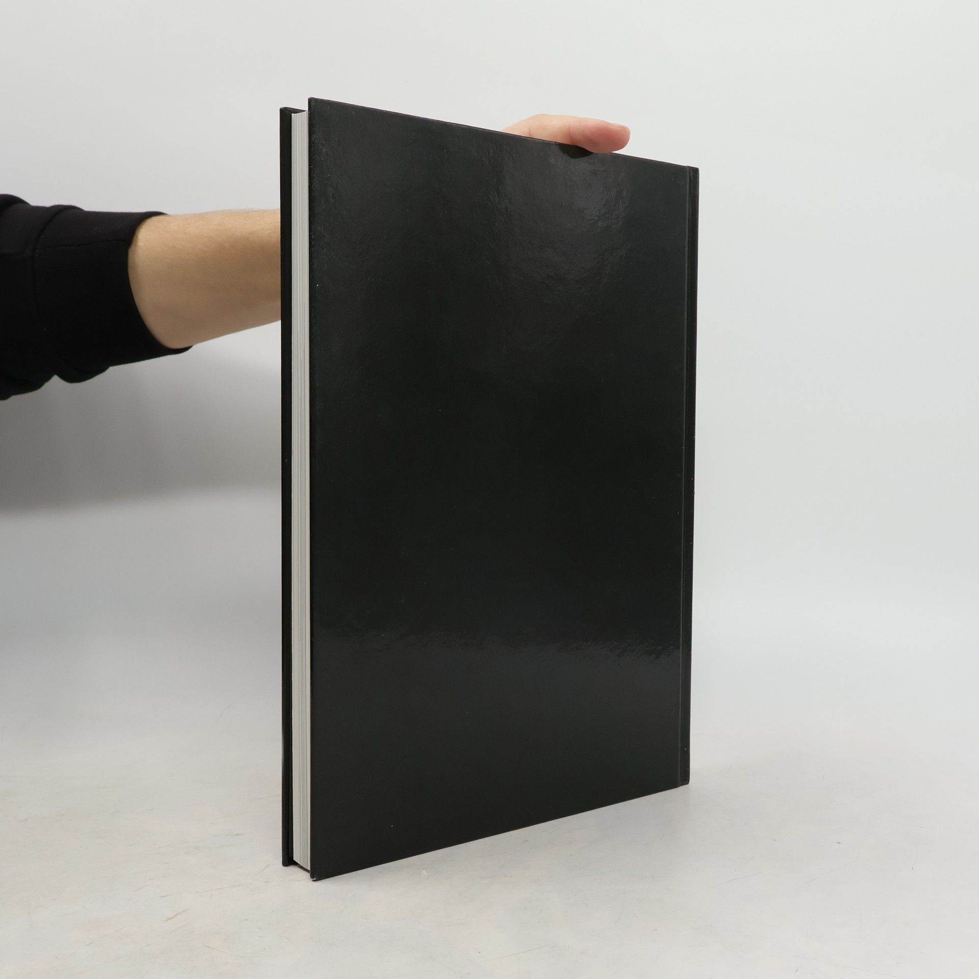 kolektiv Faszination Glas