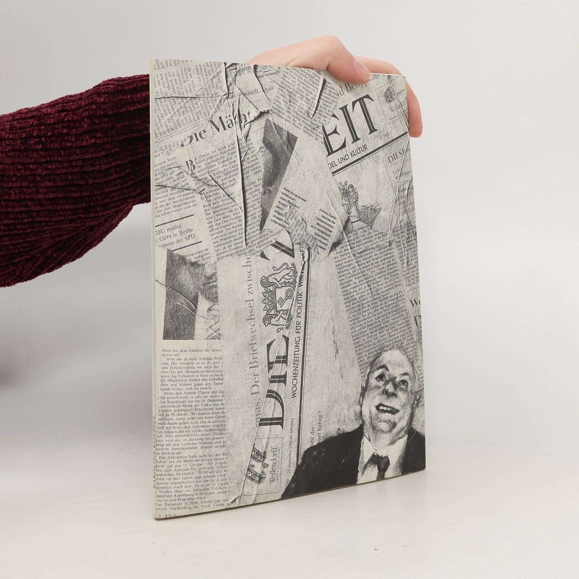 Autorenkollektiv Karoline Koeppel: Malerei