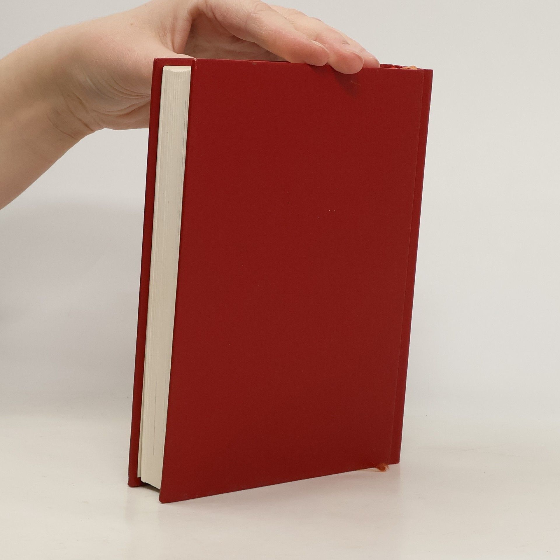 Autorenkollektiv Larousse encyclopedique en couleurs 1. A-Aplaco