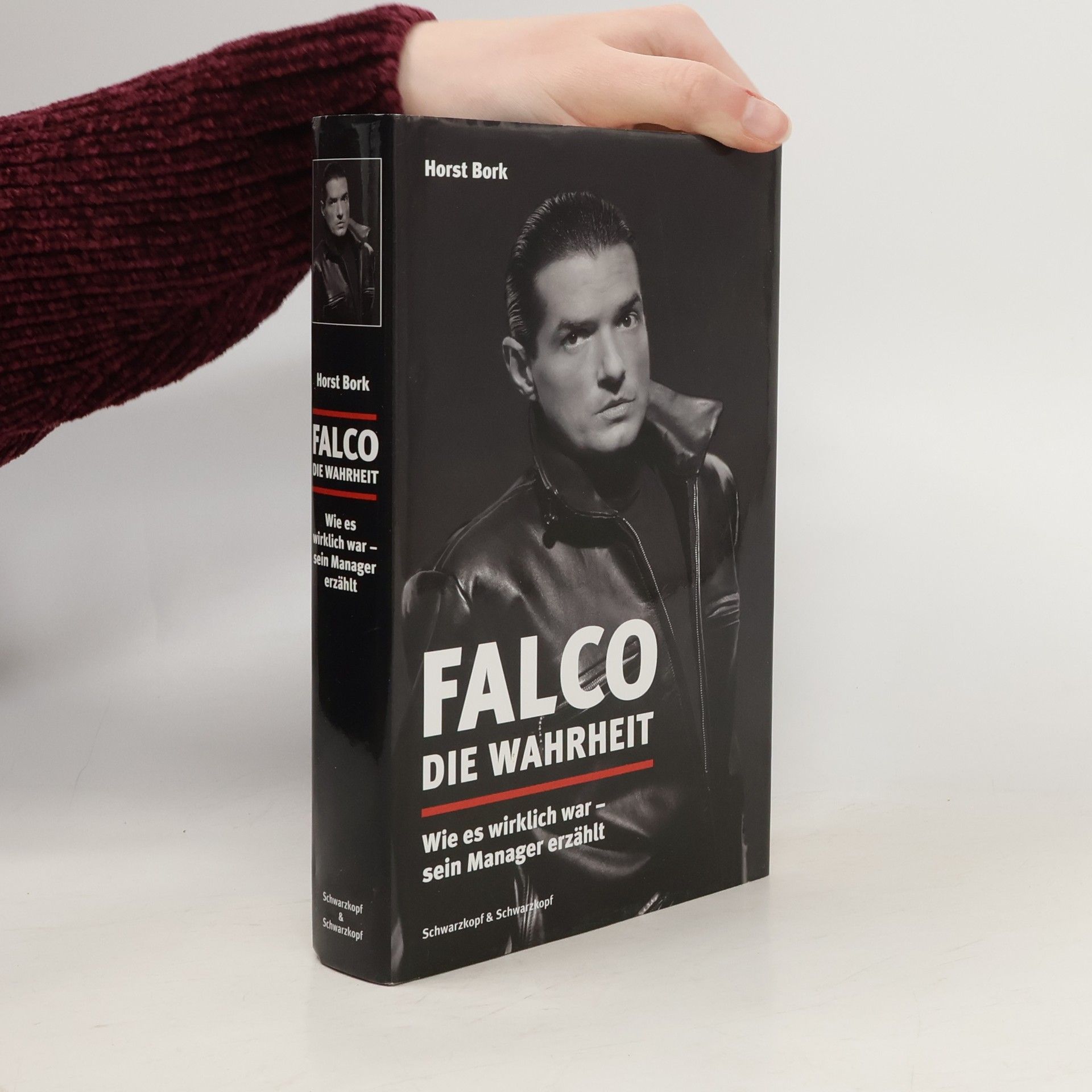 Falco