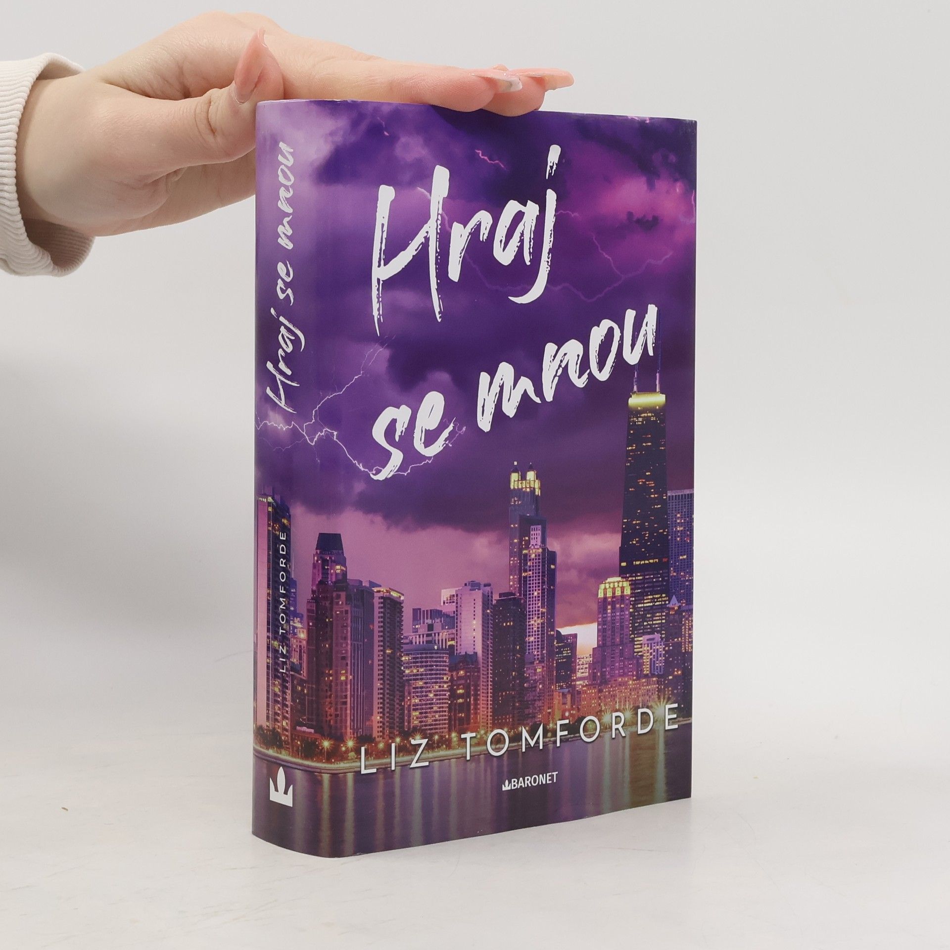 Renata Heitelová Hraj se mnou