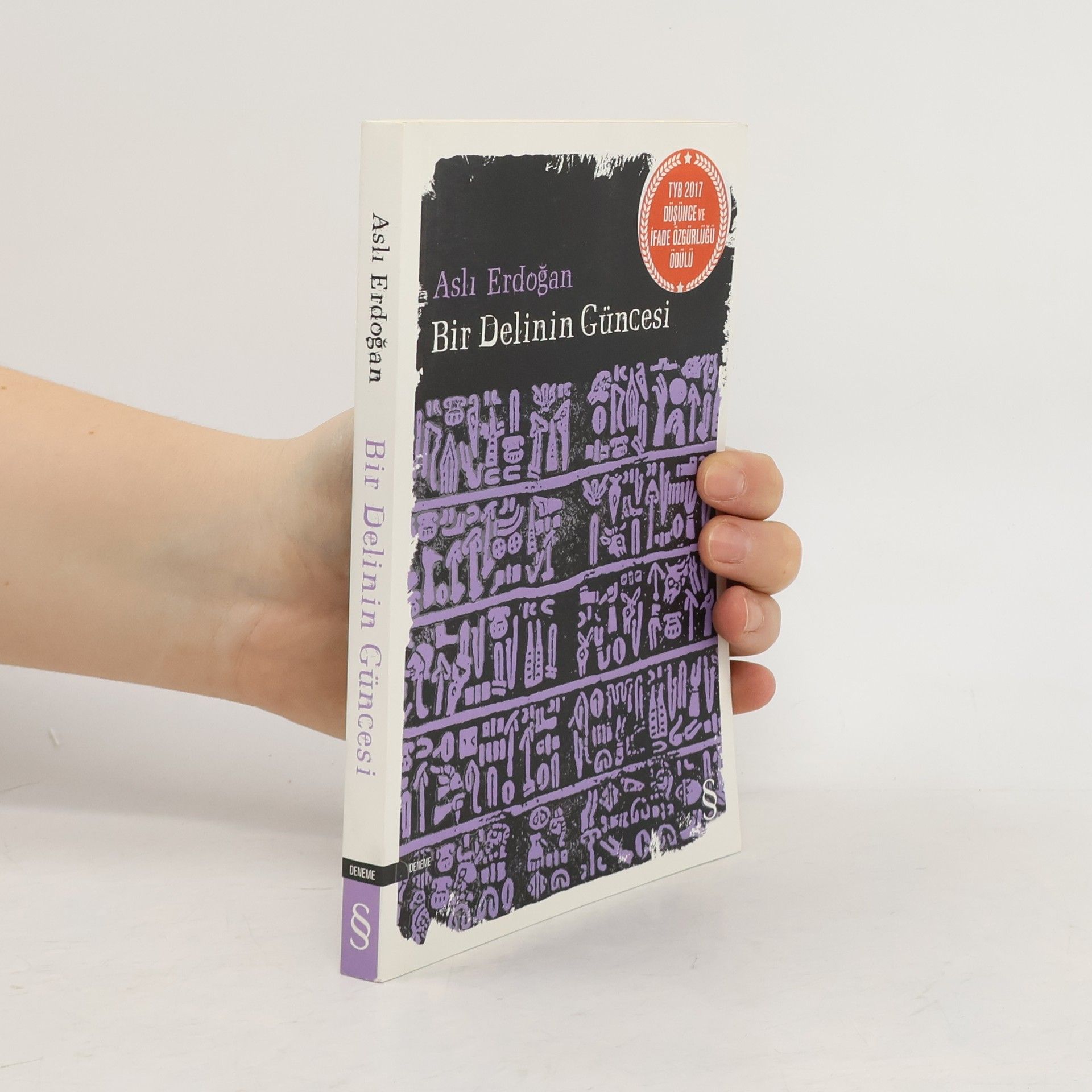 Bir Delinin Güncesi