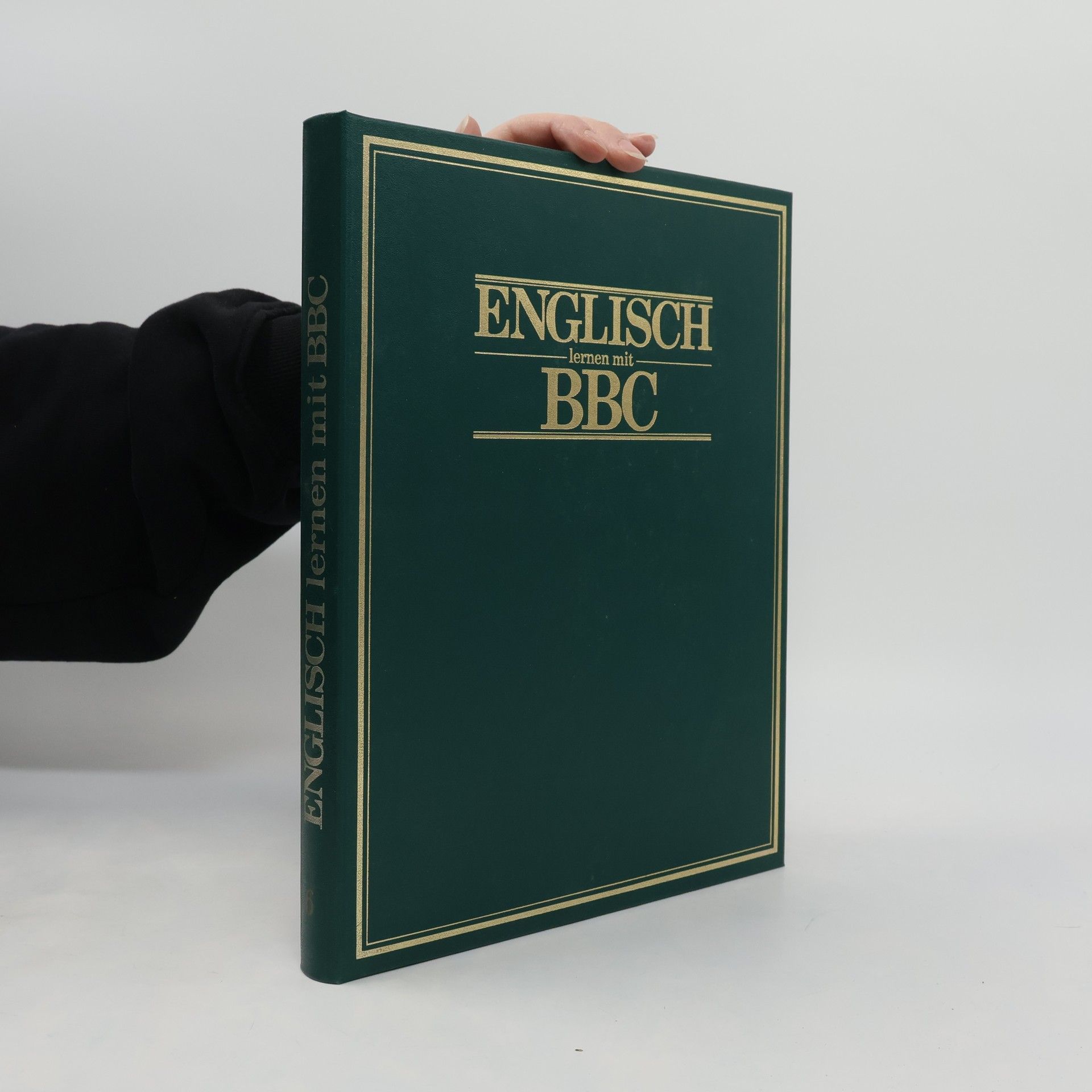 Autores varios Englisch lernen mit BBC 41