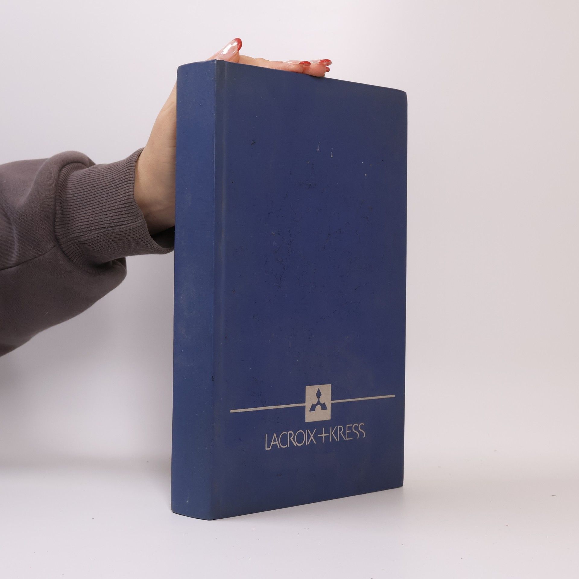 Autorenkollektiv Der große Conti-Auto-Atlas