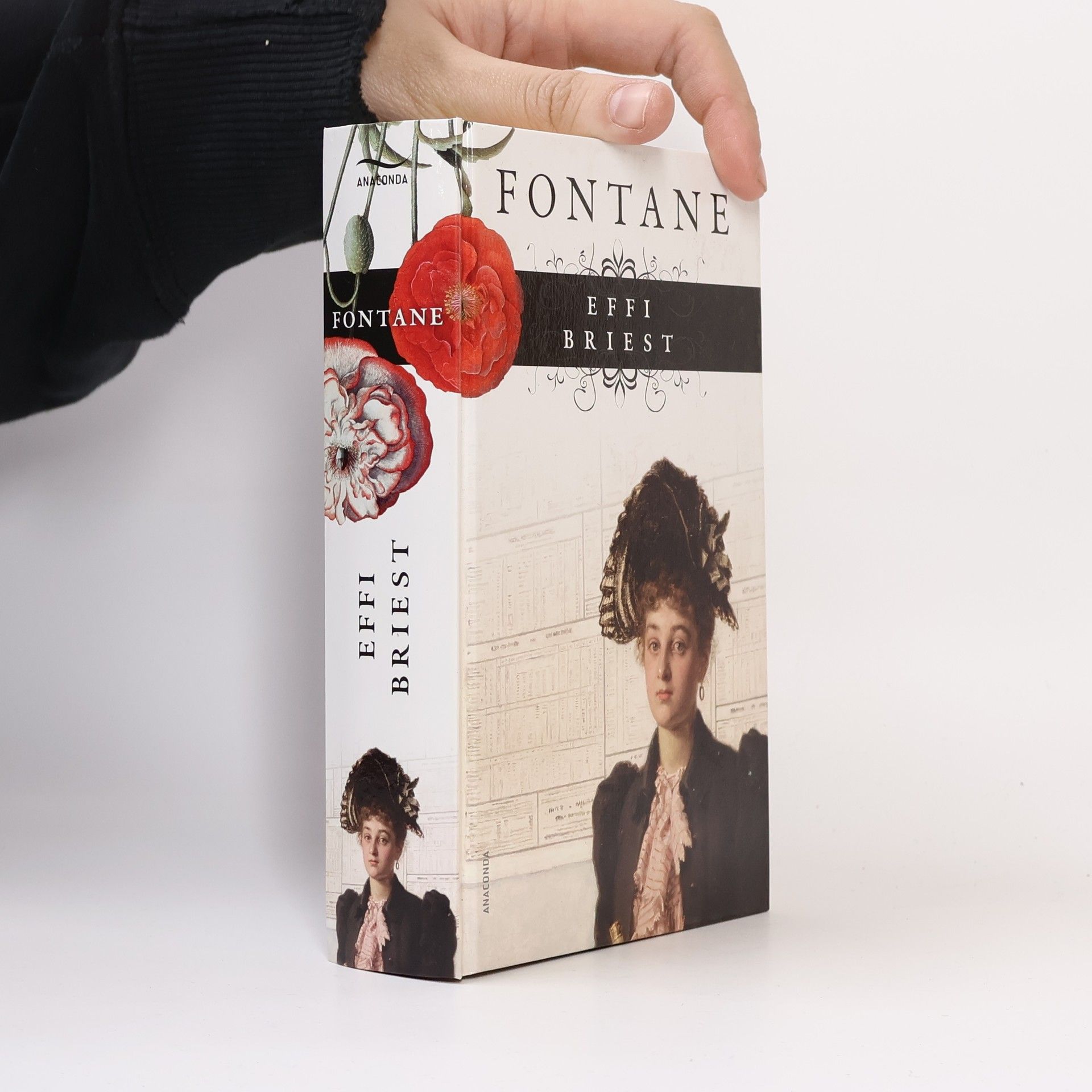 Gustave Flaubert Die größten Liebesromane der Weltliteratur