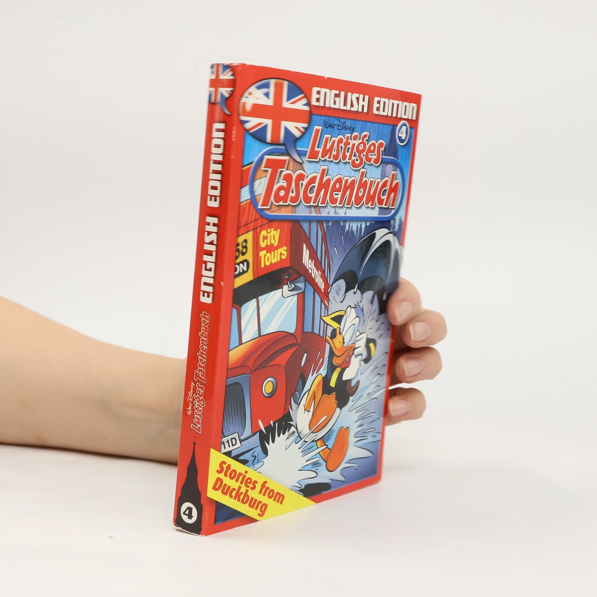 François Lelord Hectors Reise