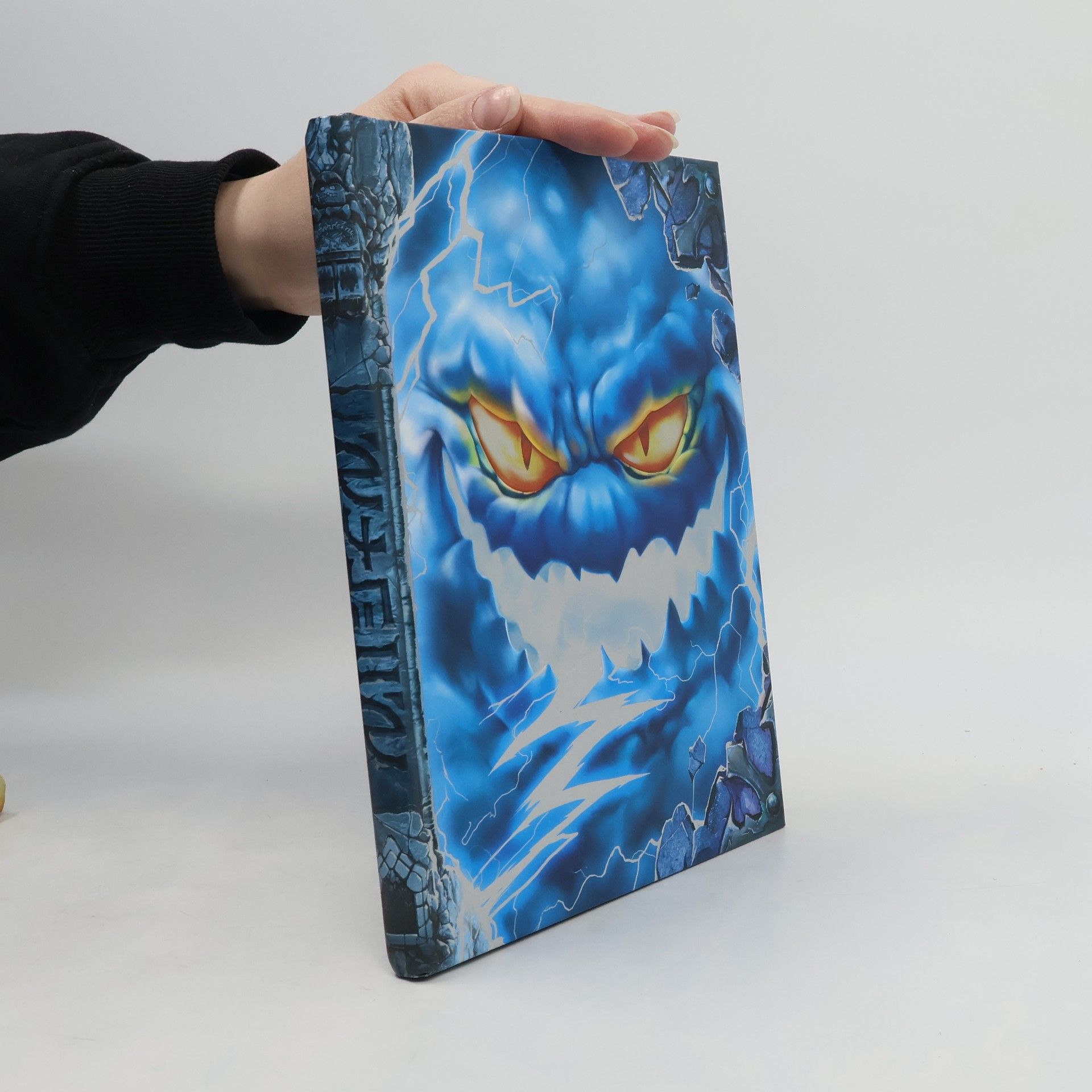 Autorenkollektiv LEGO Nexo Knights - das Buch von Monstrox