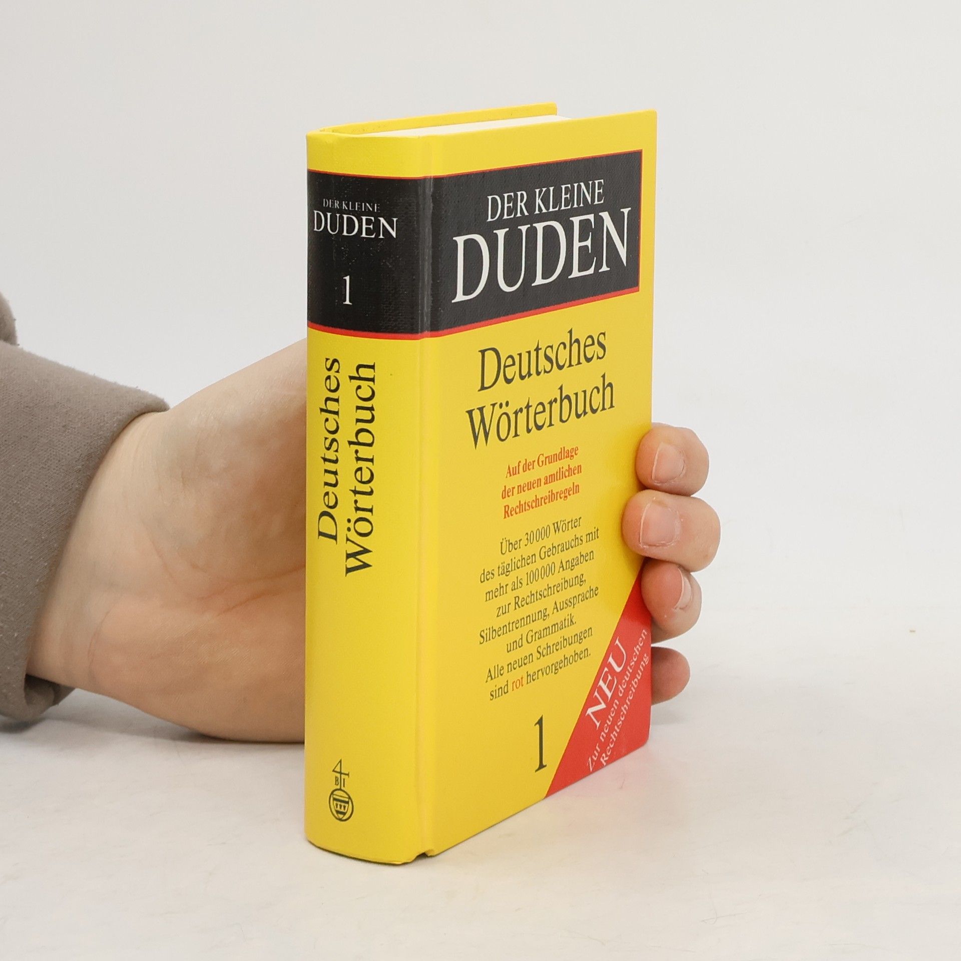 Ursula Kraif Deutsches Wörterbuch