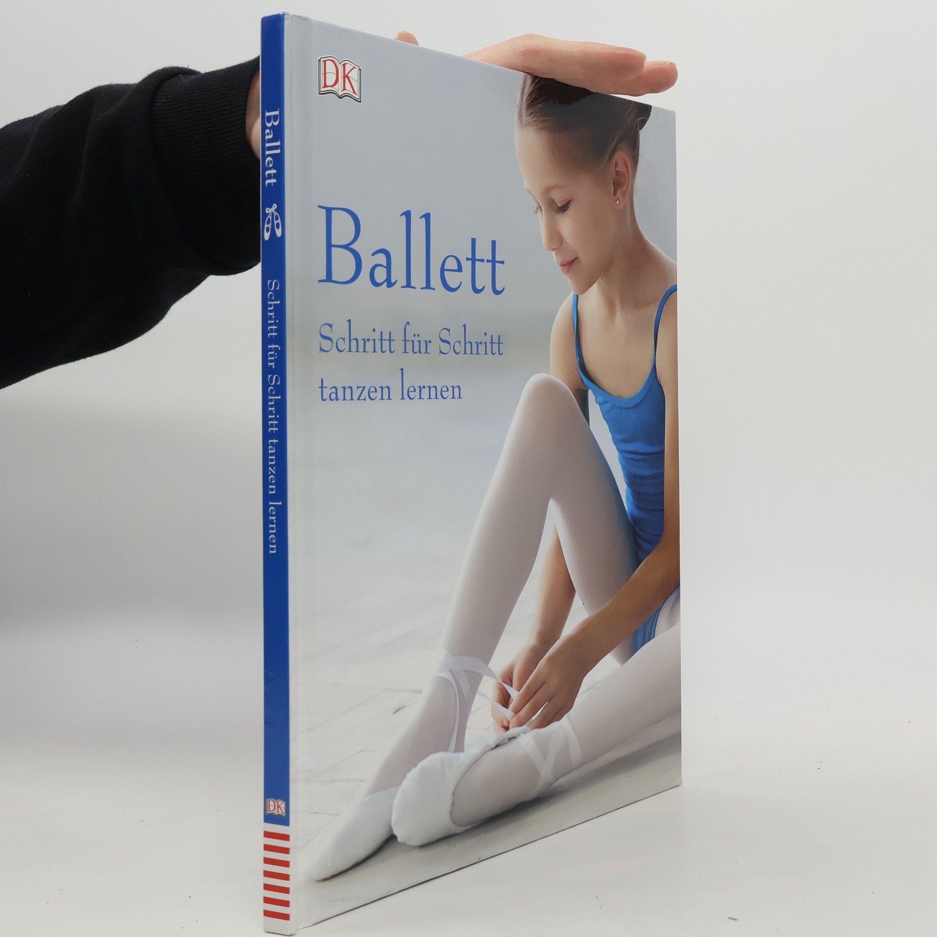 Ballett