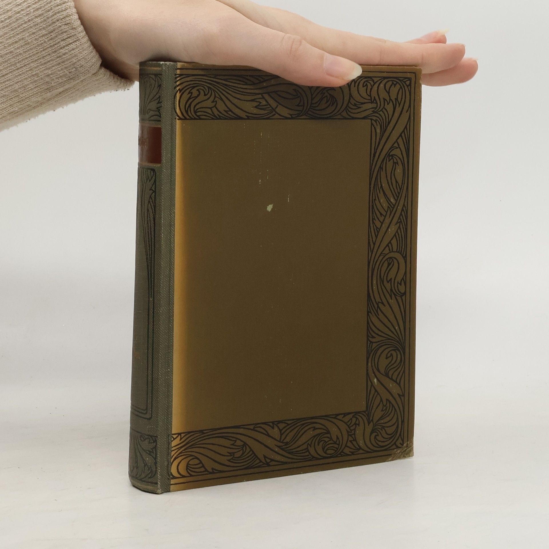 Christian Friedrich Hebbel Hebbels Werke 2