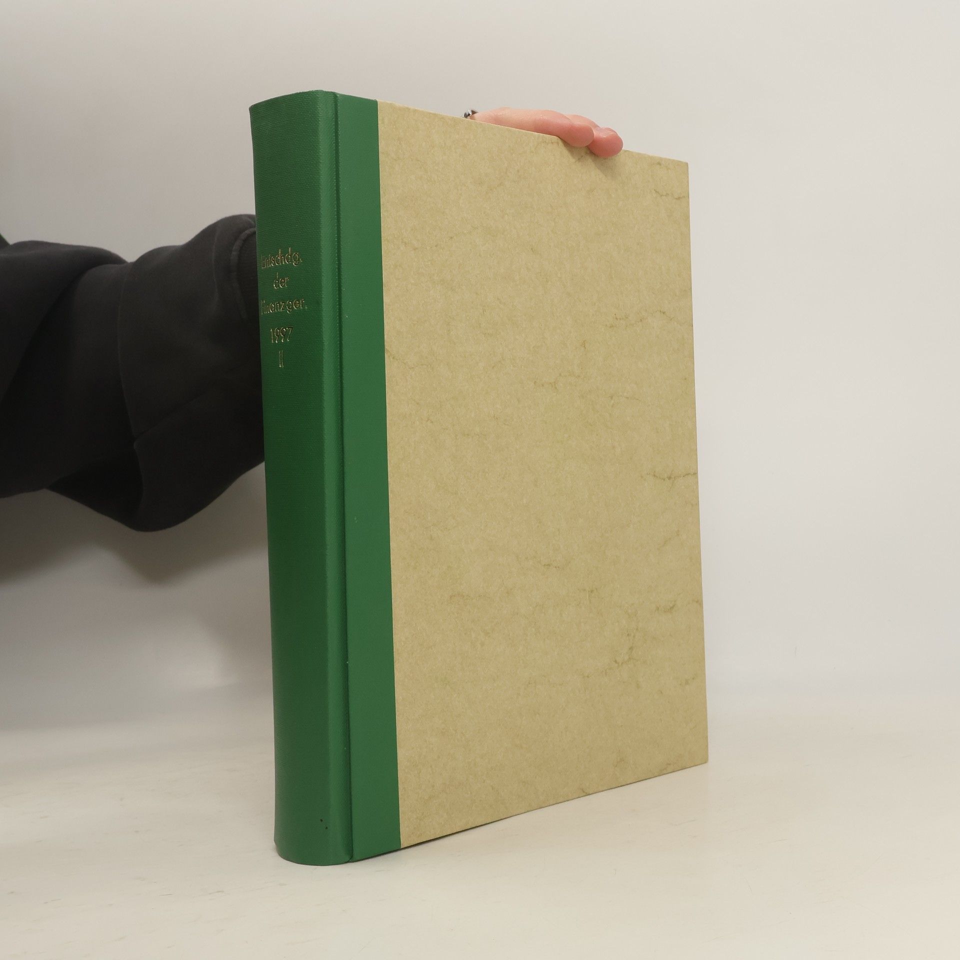 Autorenkollektiv Entscheidungen der Finanzgerichte Nr. 13