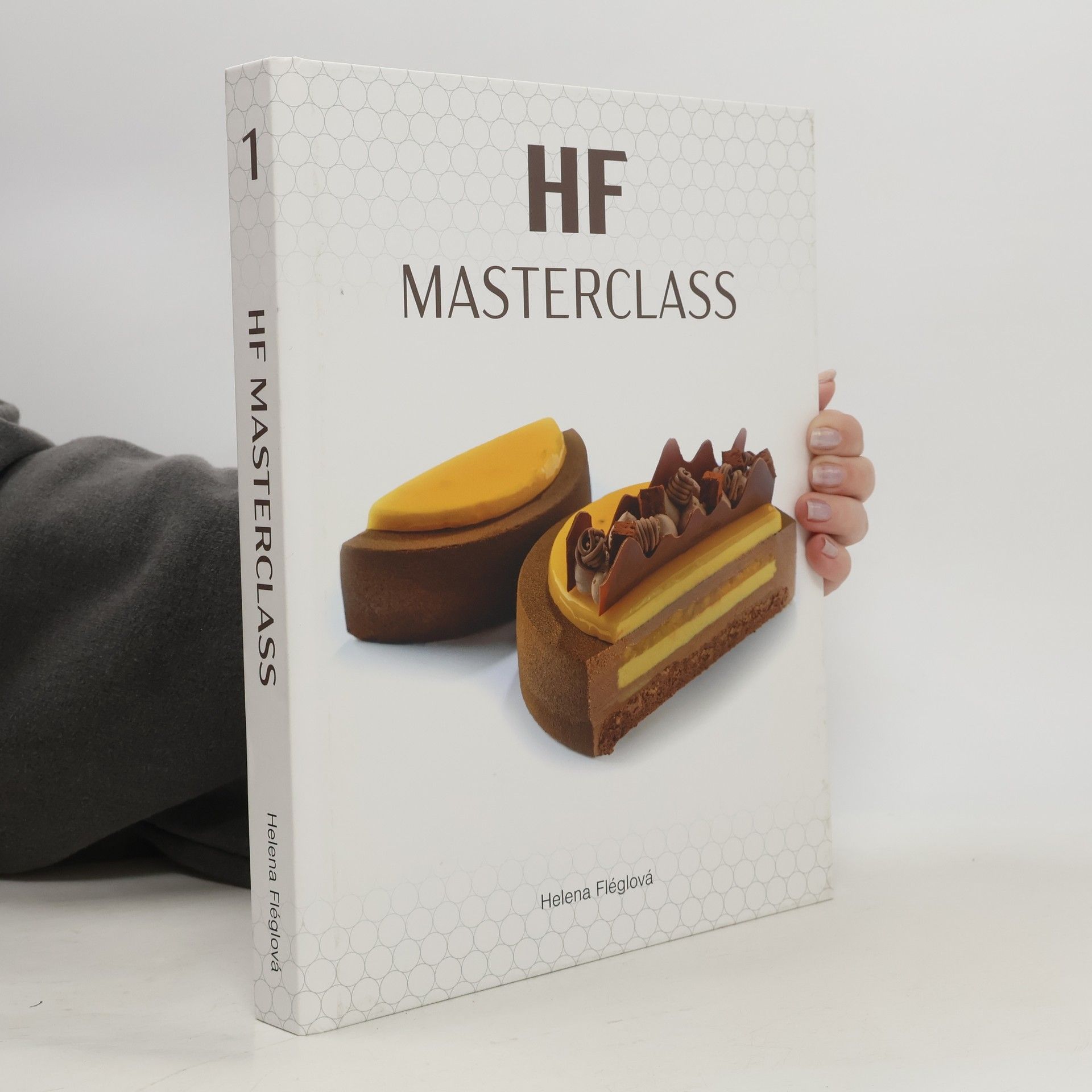 HF Masterclass