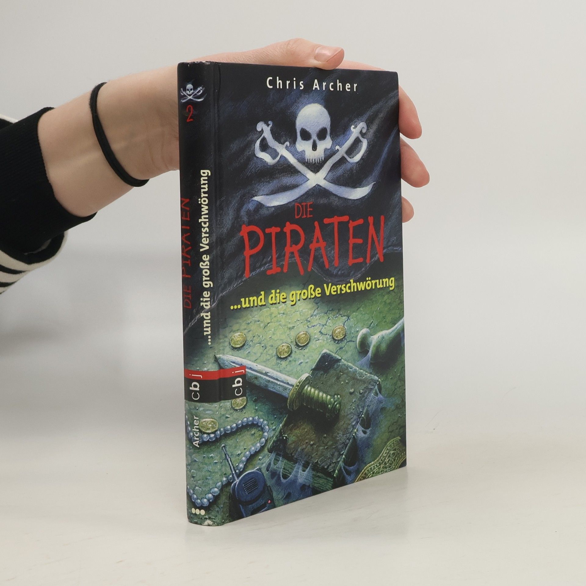 Chris Archer Die Piraten