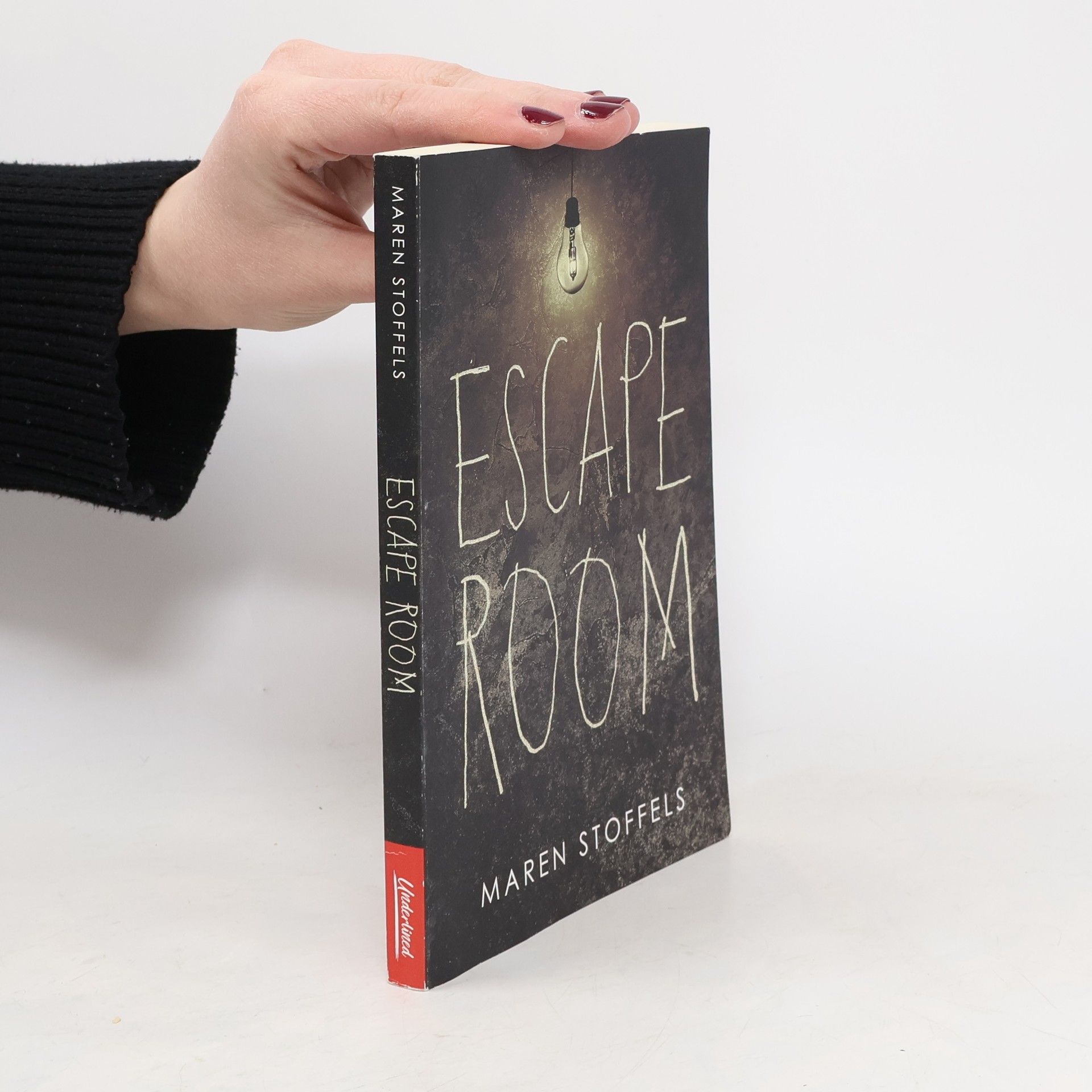 Escape Room