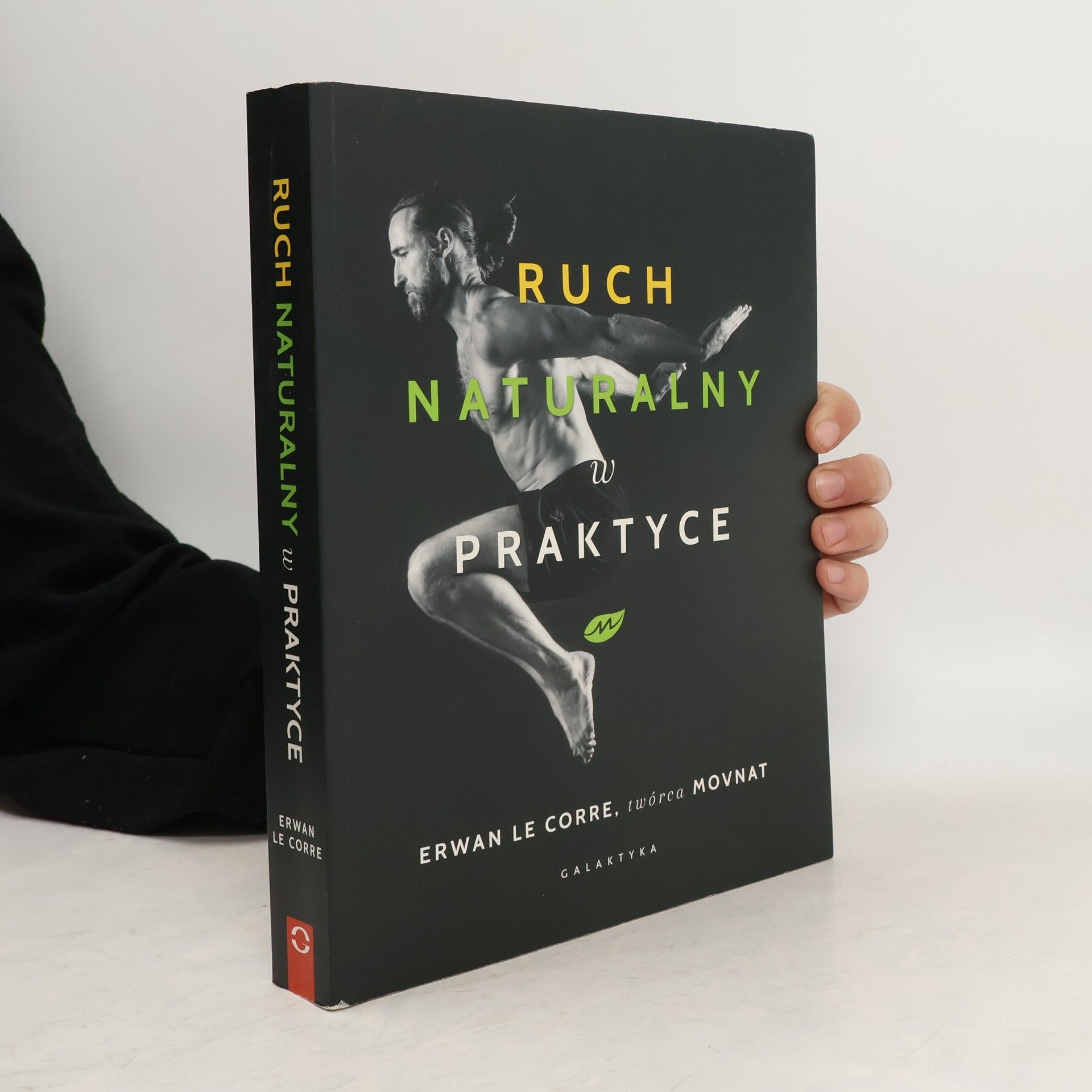 Ruch Naturalny w Praktyce