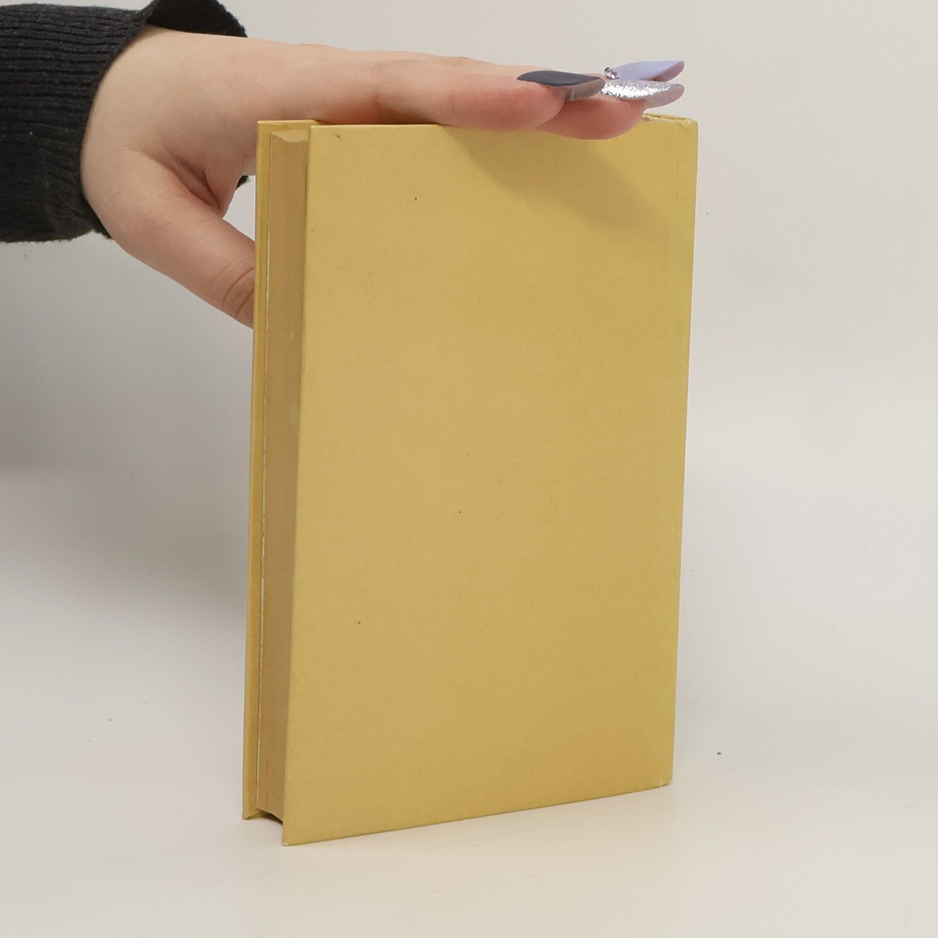 Various authors Reisehandbuch. Harz