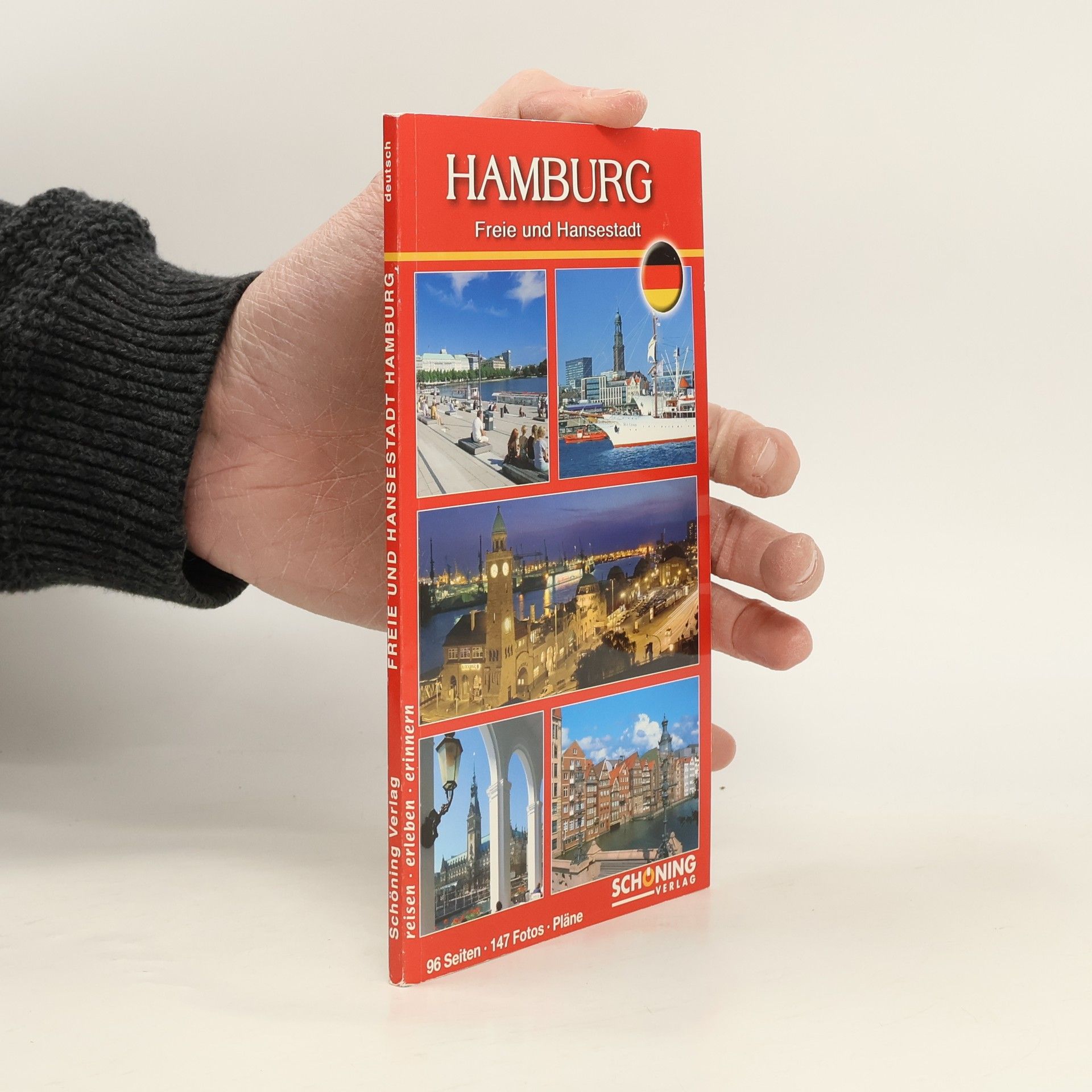 Rolf Göttert Rüdesheim am Rhein