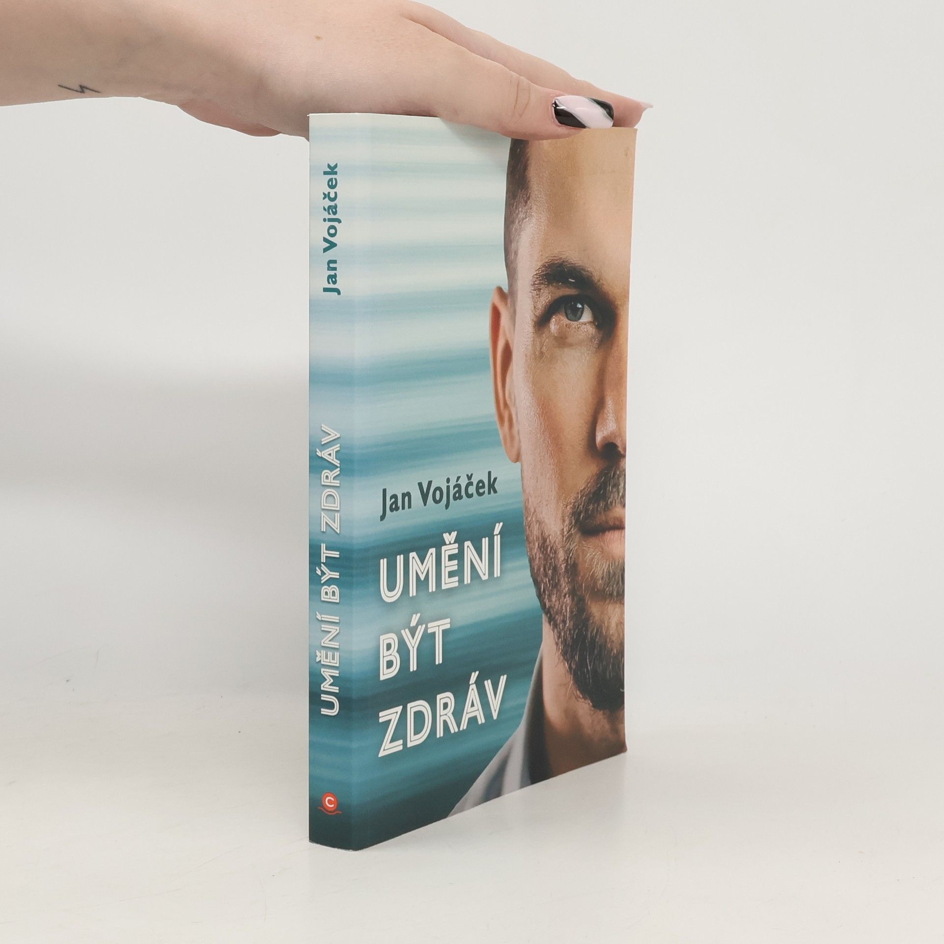 Umění být zdráv