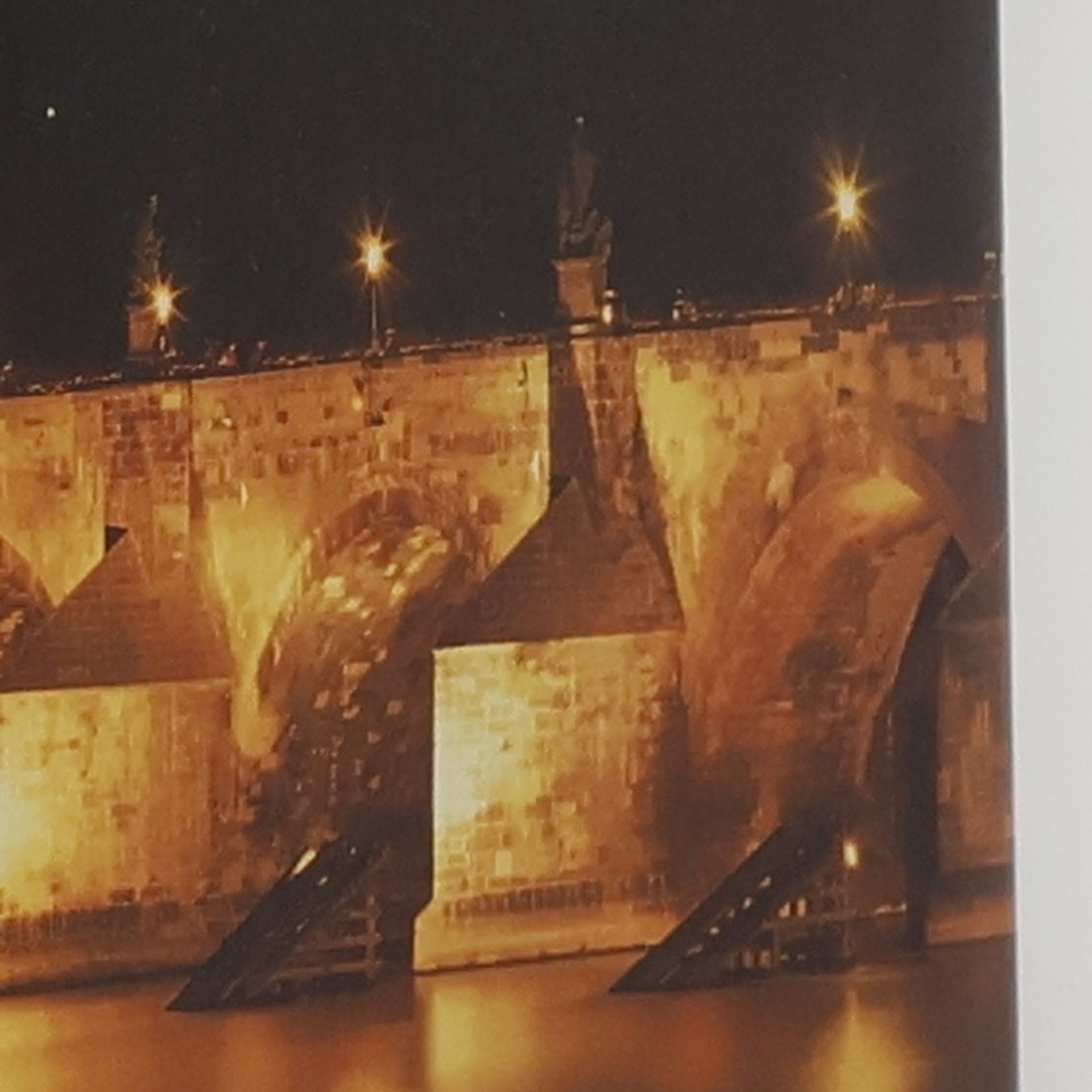 Miroslav Krob Česká Republika