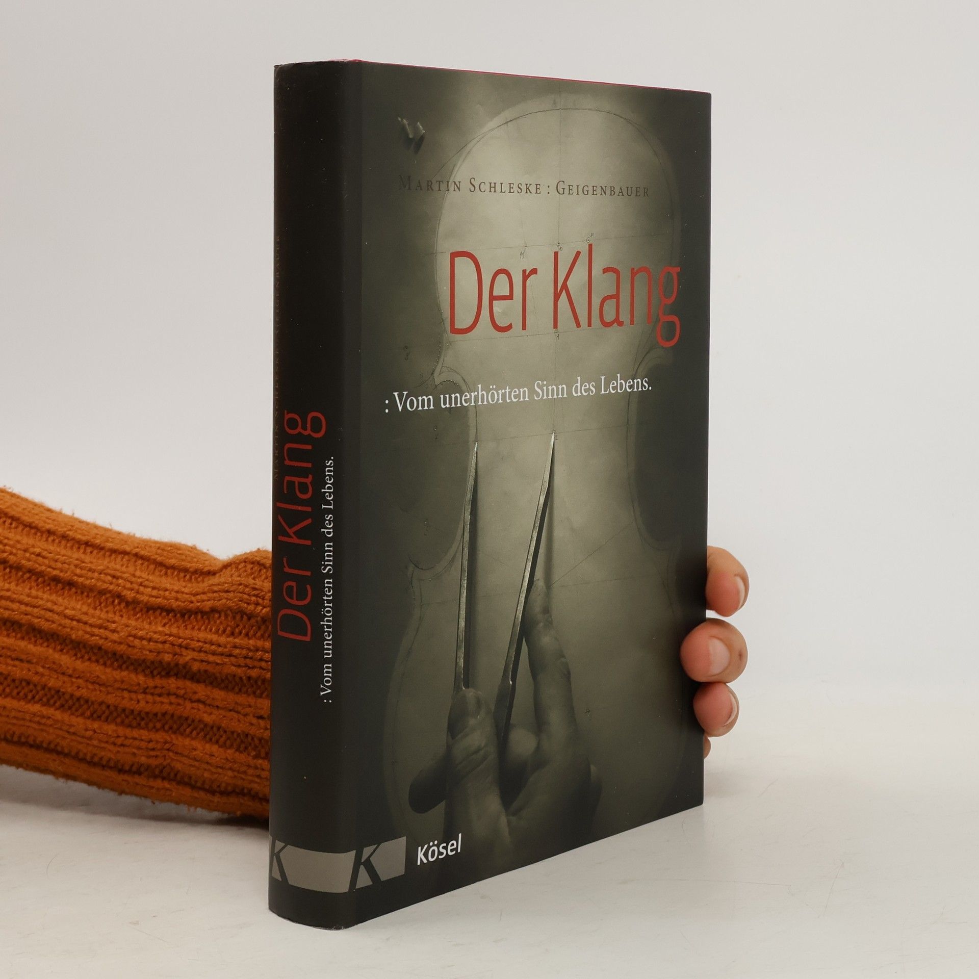 Der Klang