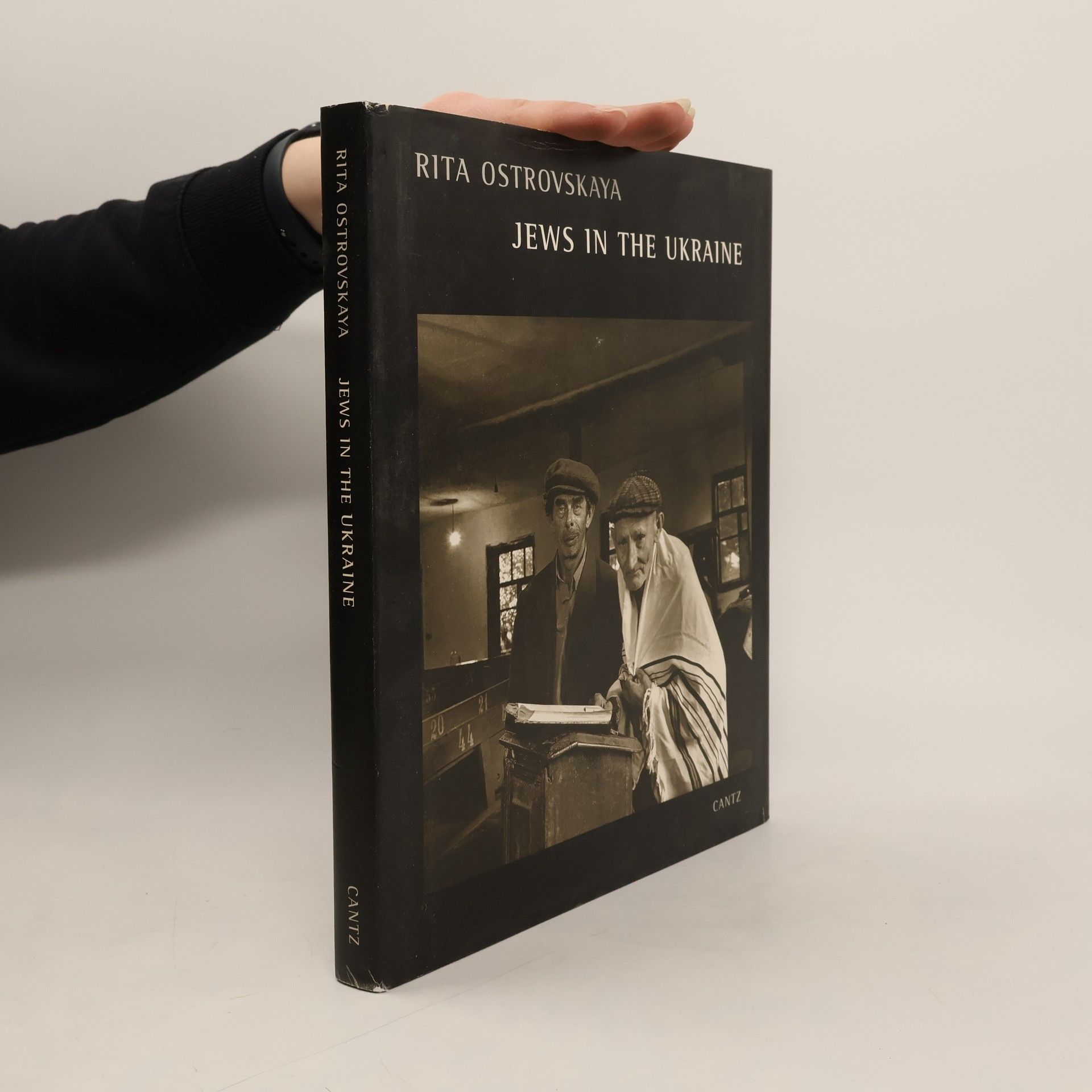 Ulla Reimer Ulla Reimer