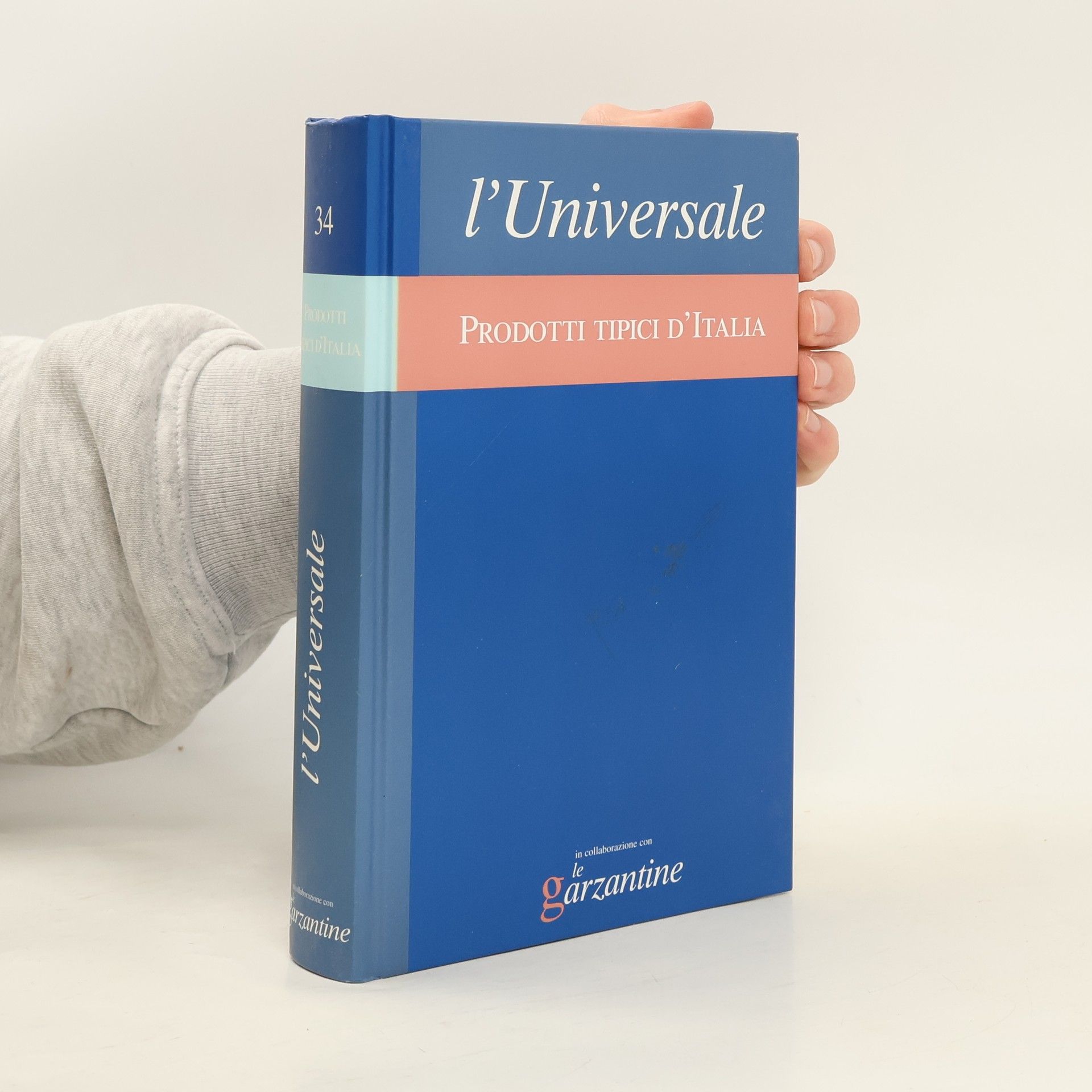Autorenkollektiv L'Universale
