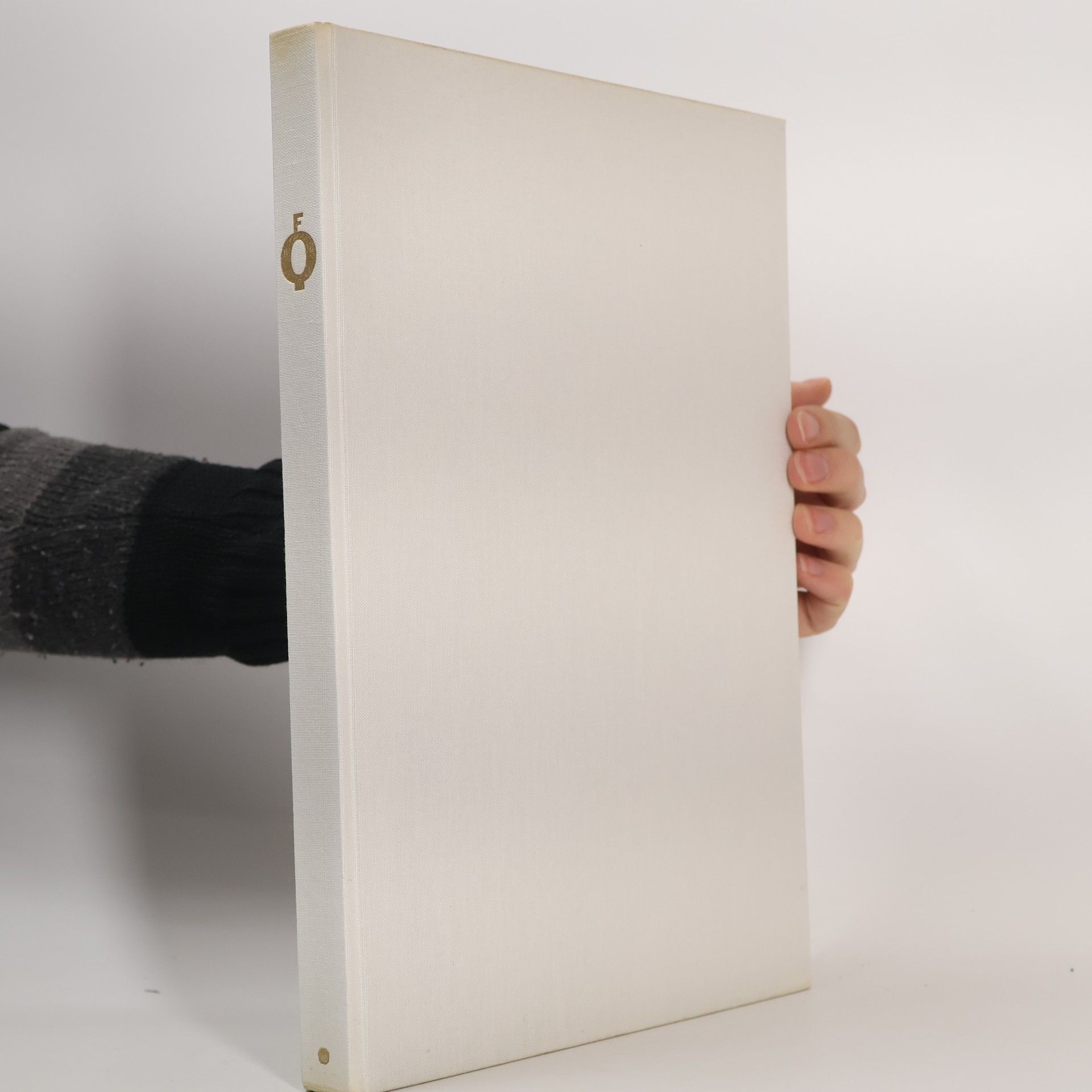 Collectif d'auteurs Facsimile Querschnitt durch den Kladderadatsch