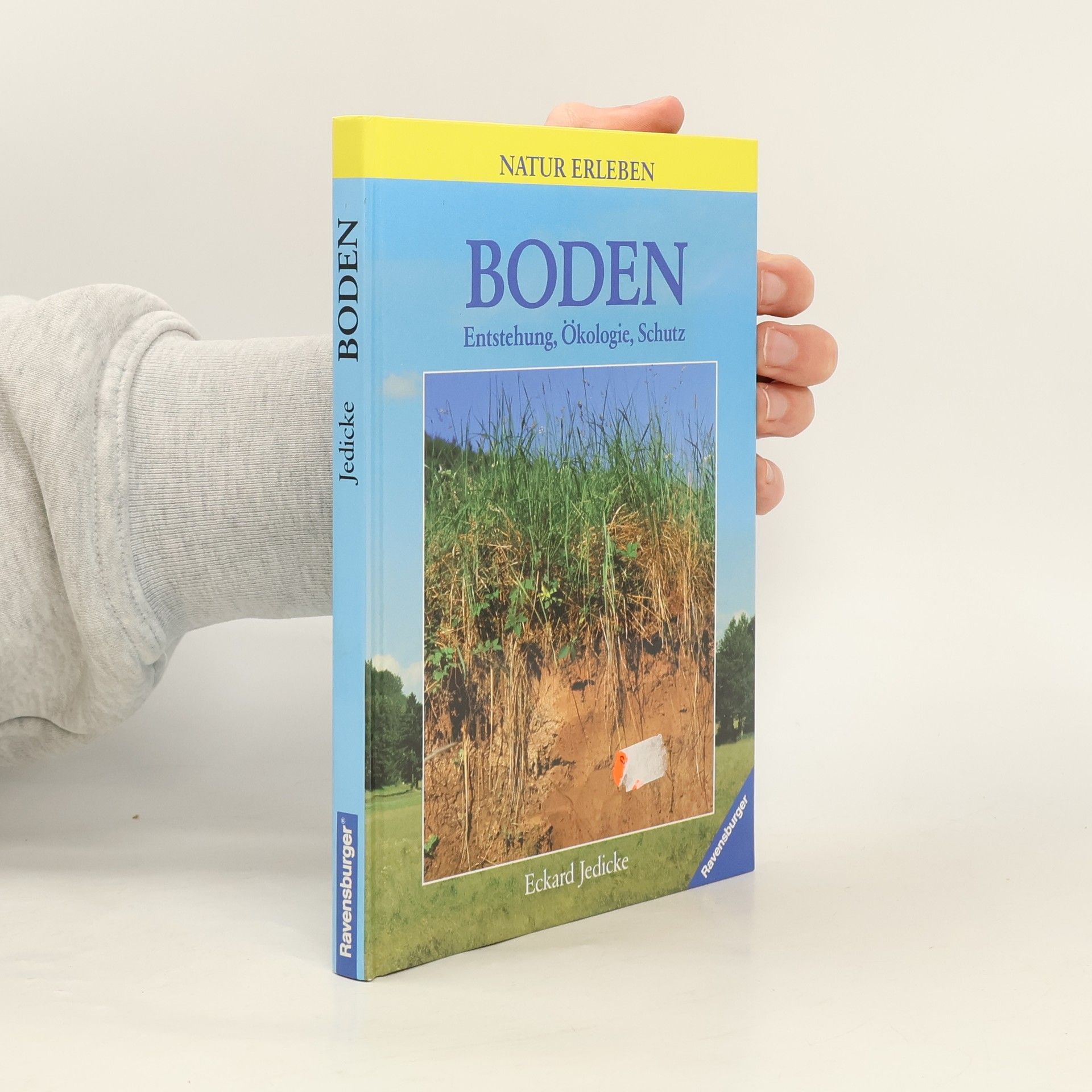 Boden