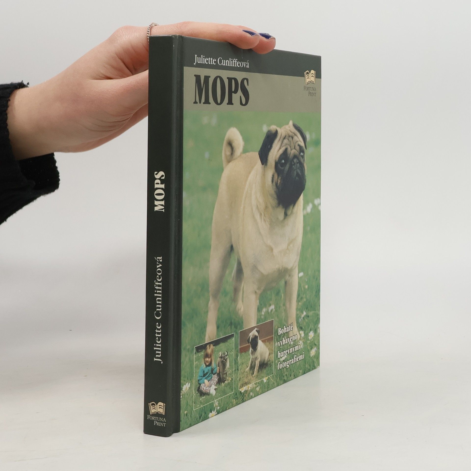 Mops