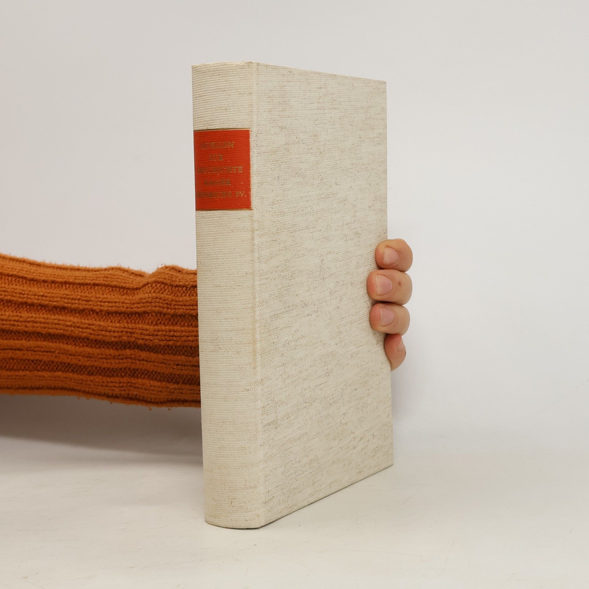 Franz Josef Schmale Quellen zur Geschichte Kaiser Heinrichs IV. Das Leben Kaiser Heinrichs IV