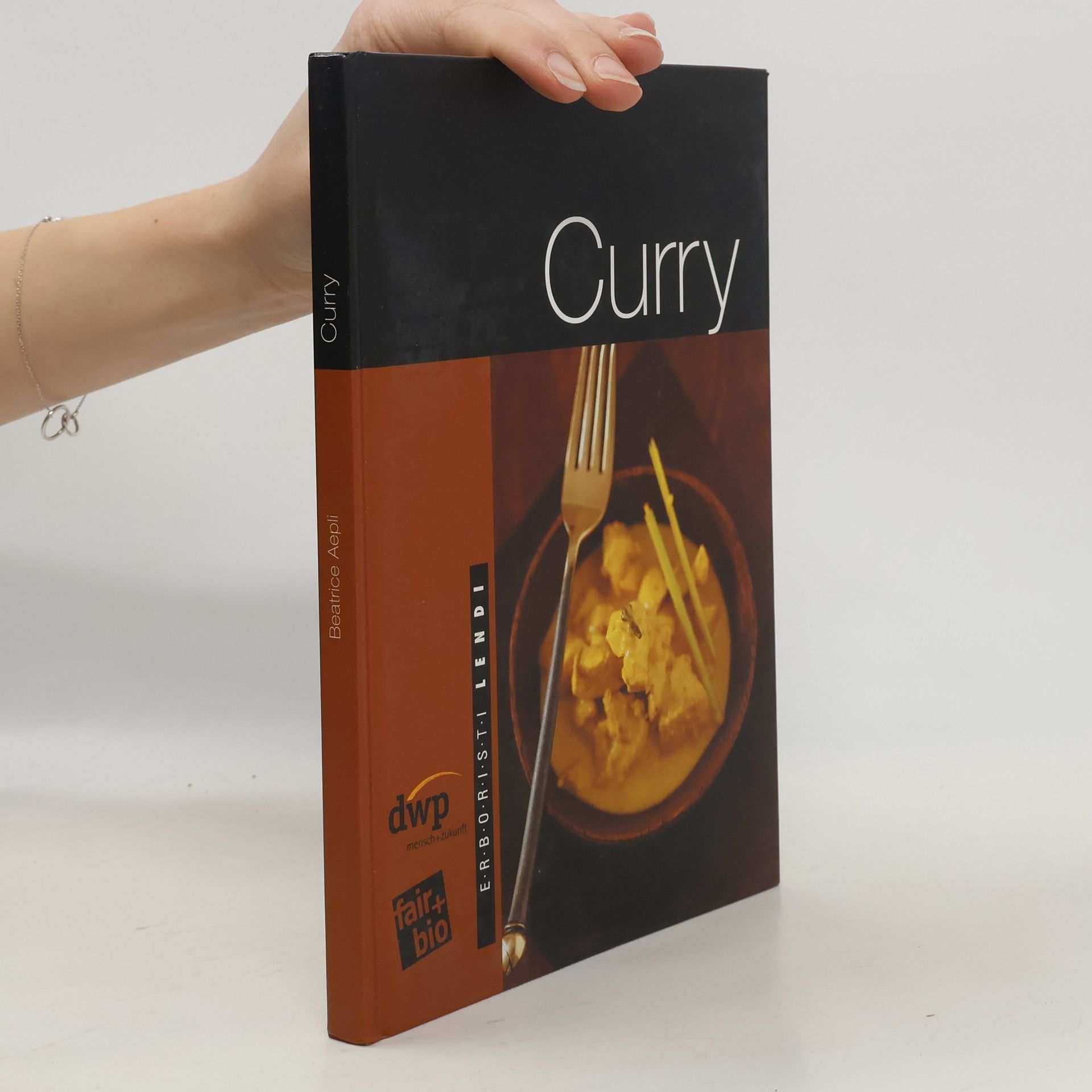 Curry