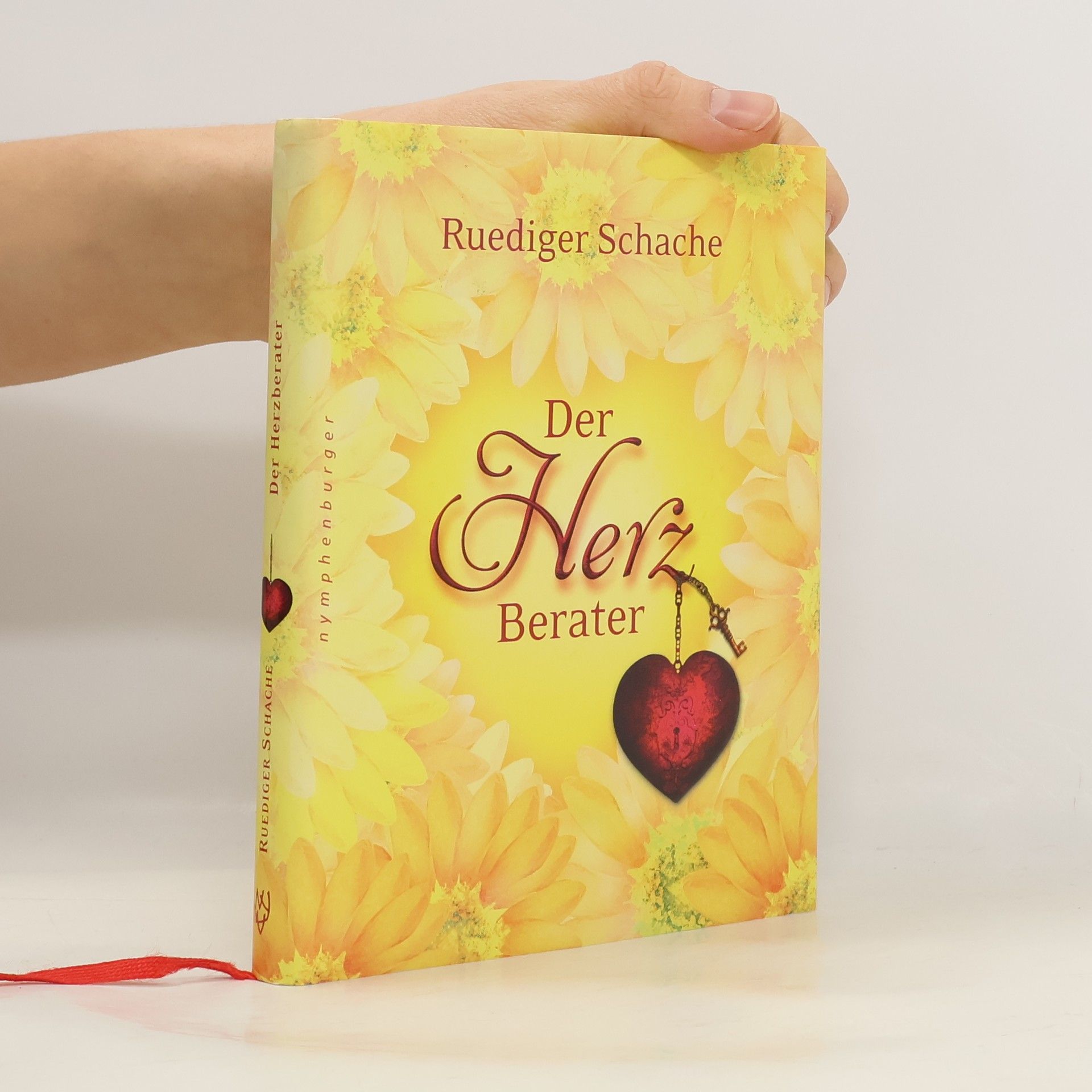 Der Herz-Berater