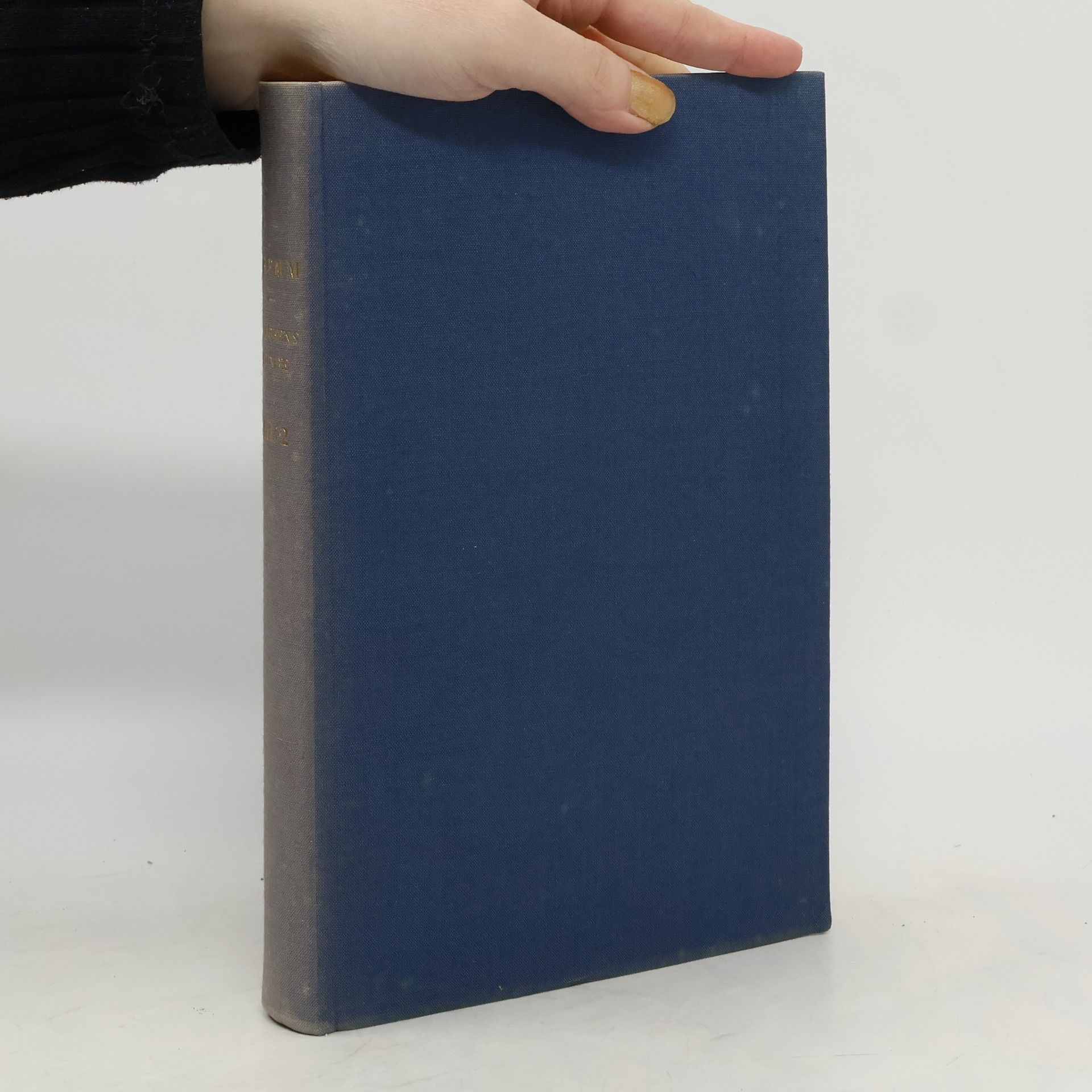 Matthias Premm Katholische Glaubenskunde 3/II