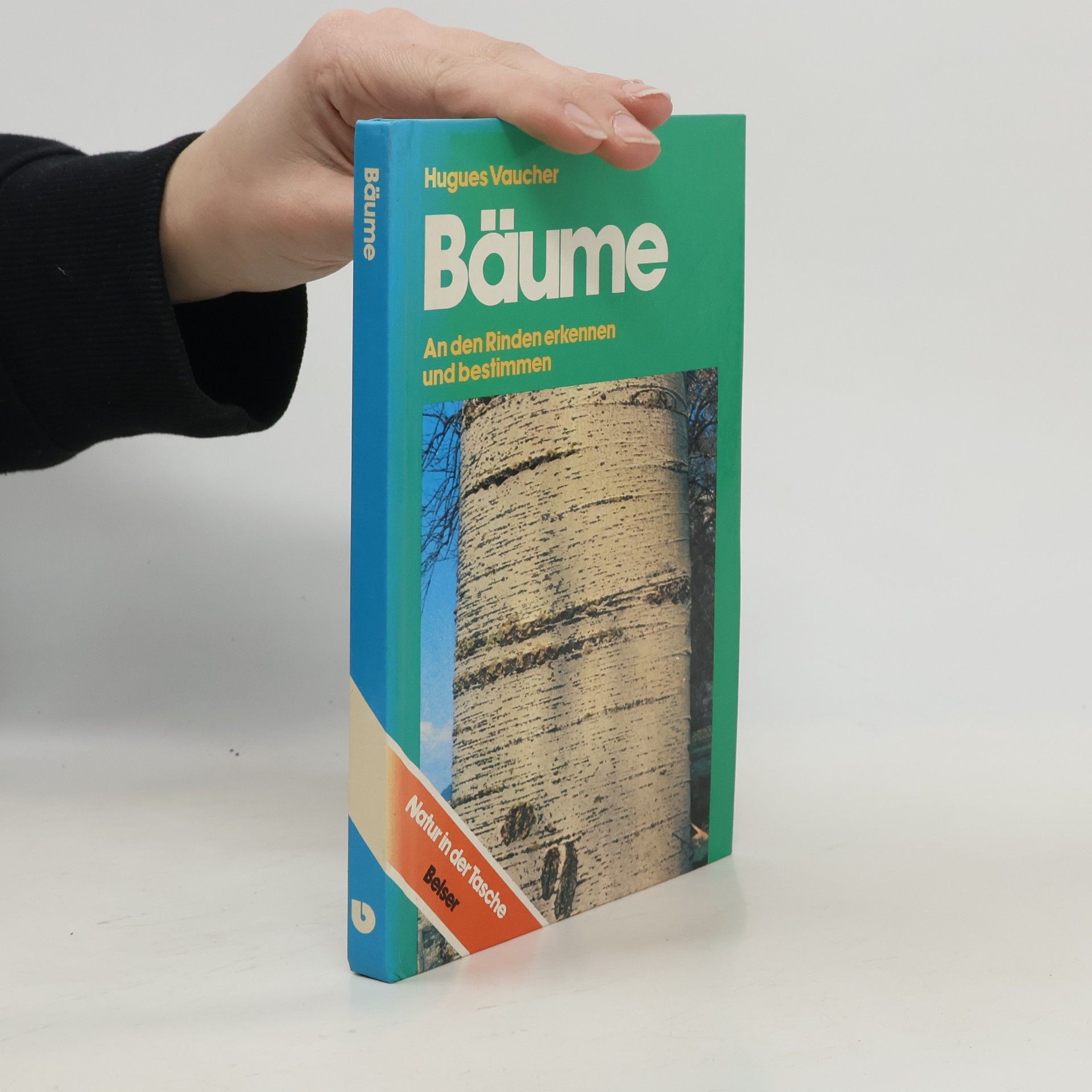 Bäume