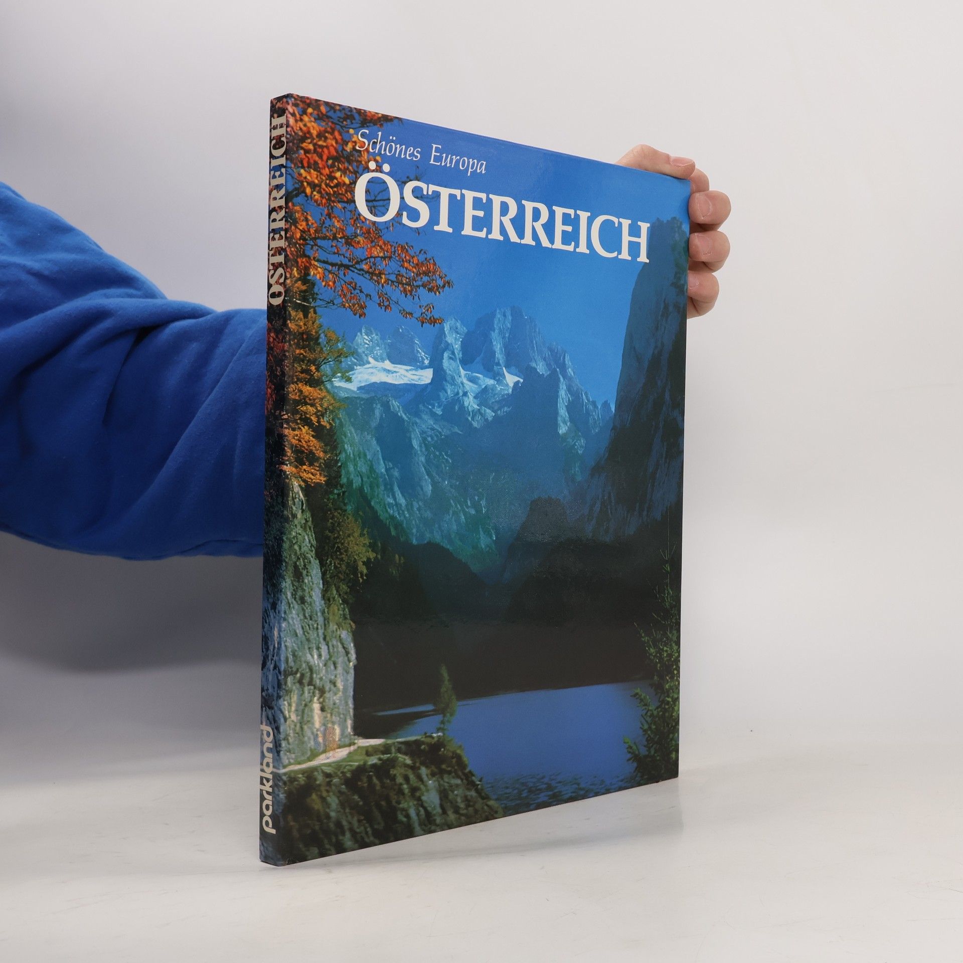 Österreich
