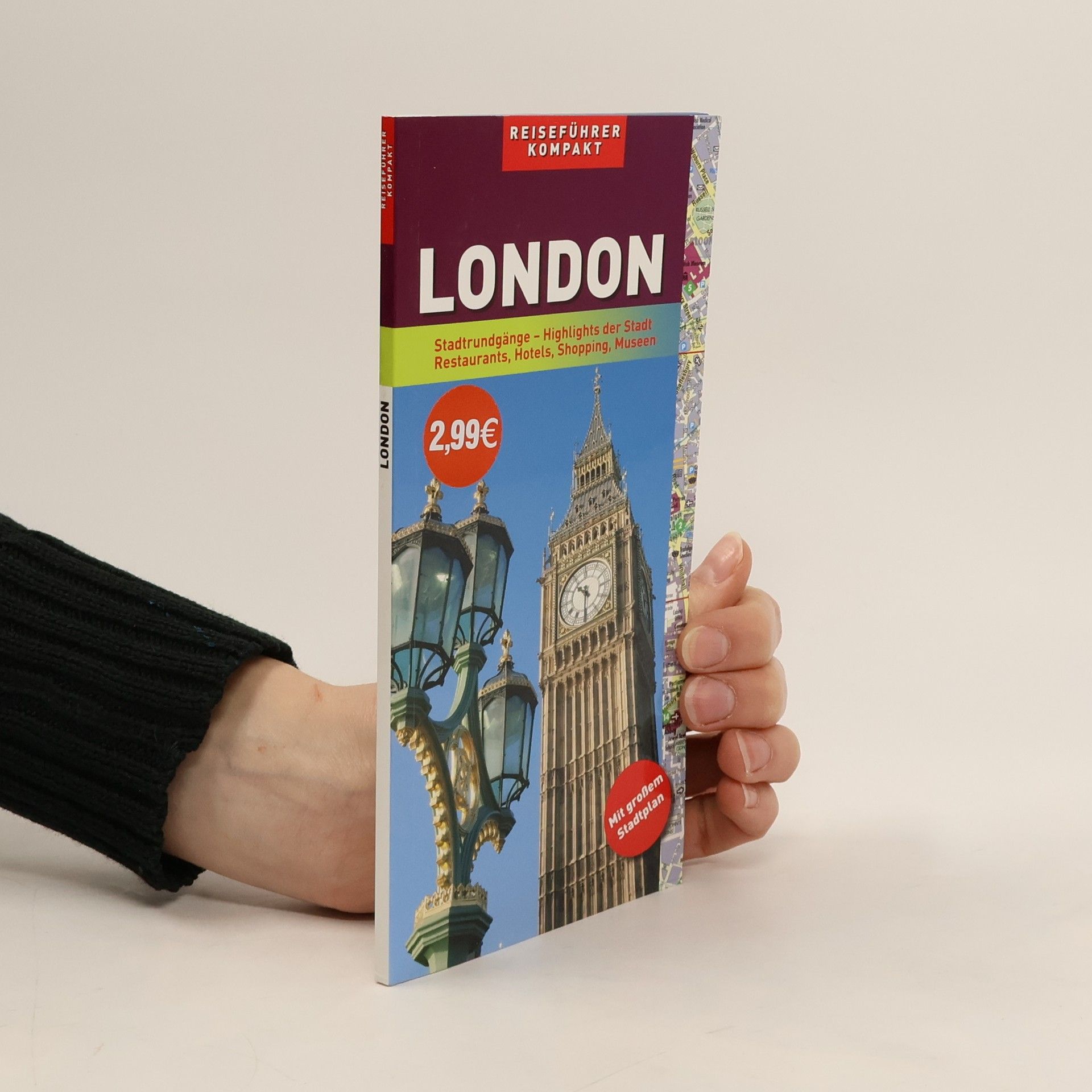 Collectif d'auteurs Lonson