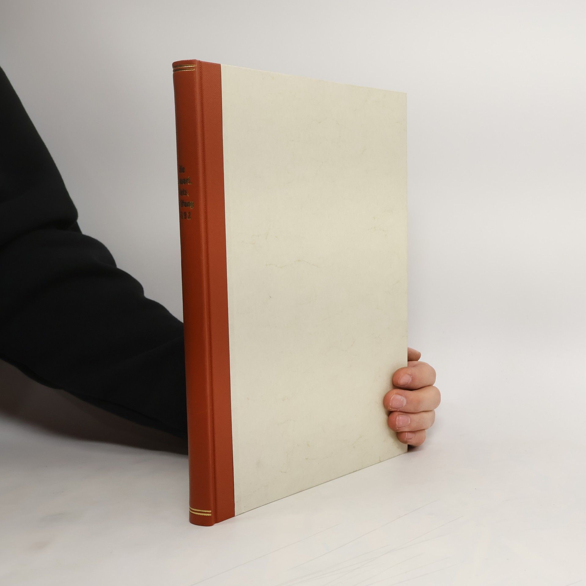 AA.VV. Die steuerliche Betriebsprüfung