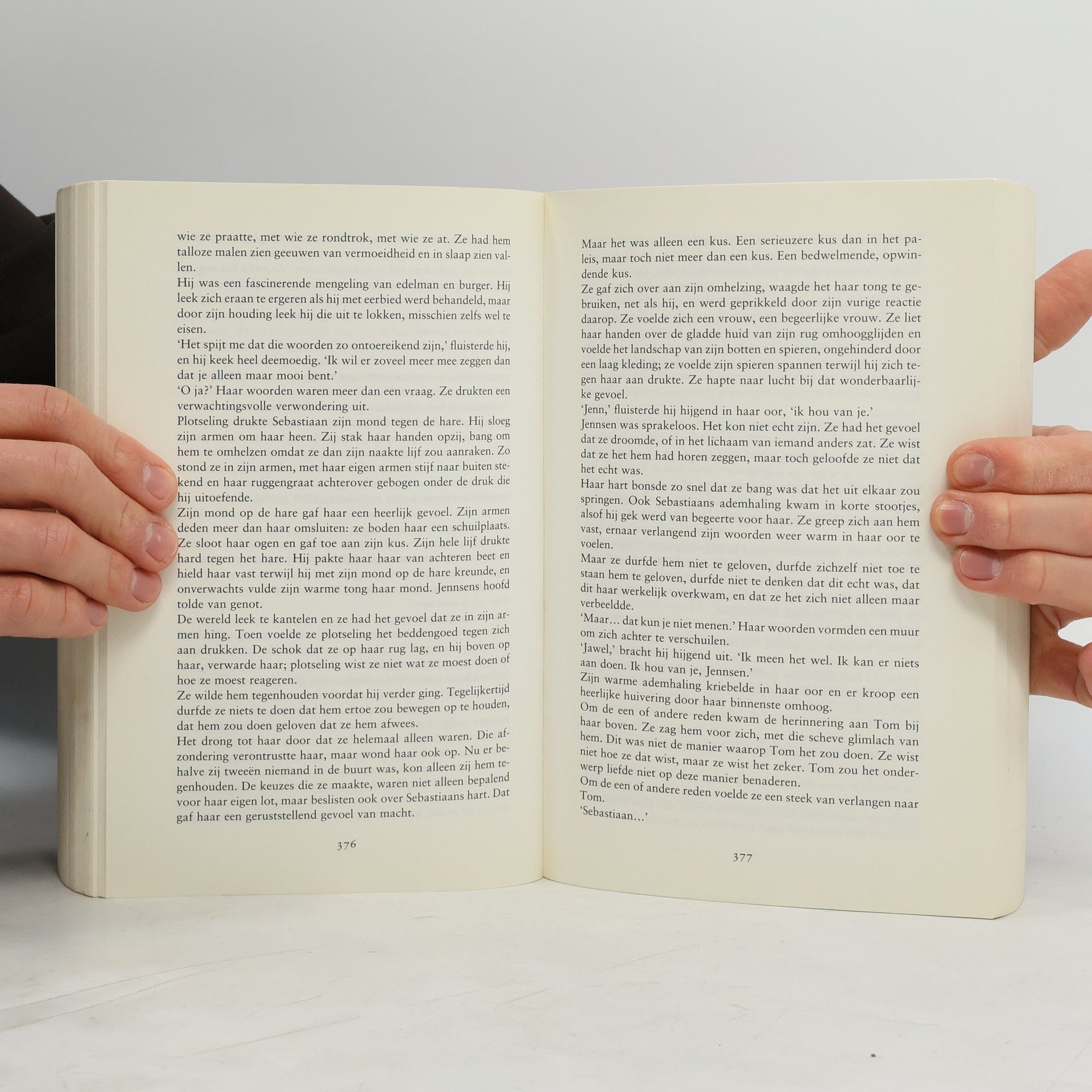 Terry Goodkind De wetten van de magie - 7: Zuilen der schepping