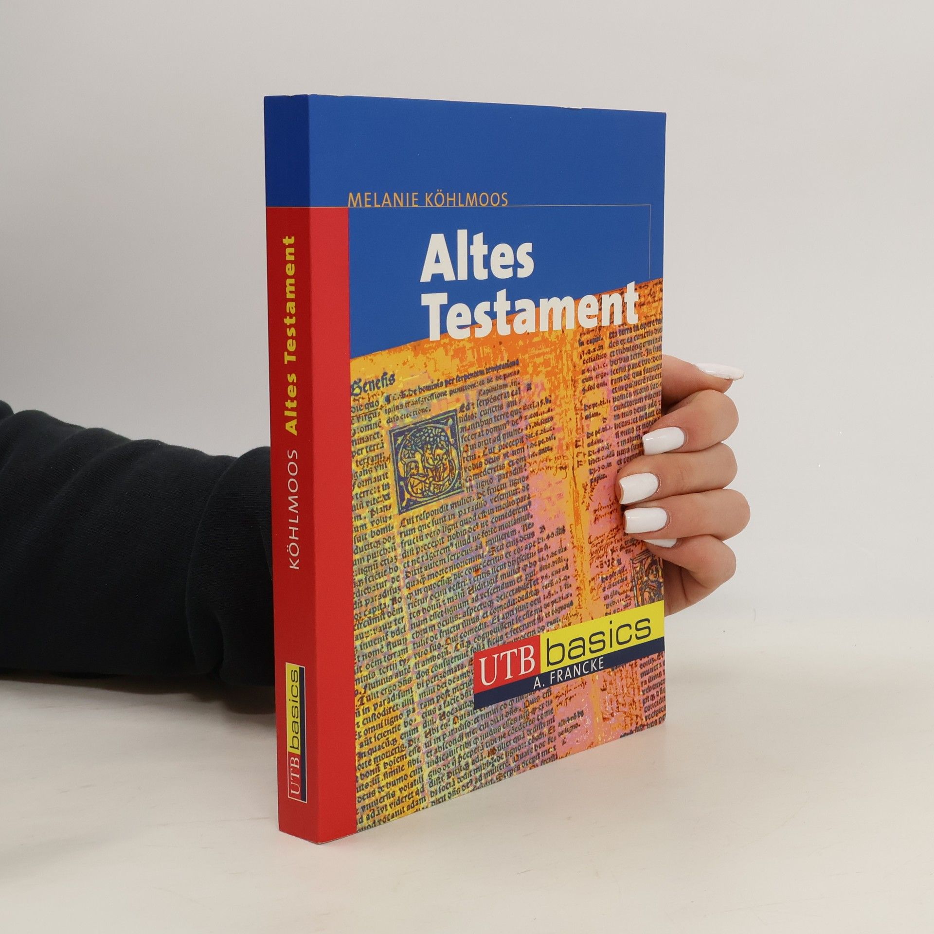 Altes Testament