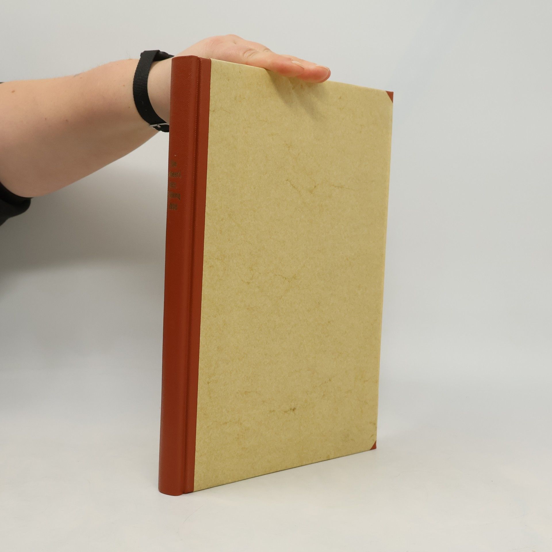 Auteurscollectief Die steuerliche Betriebsprüfung 1998