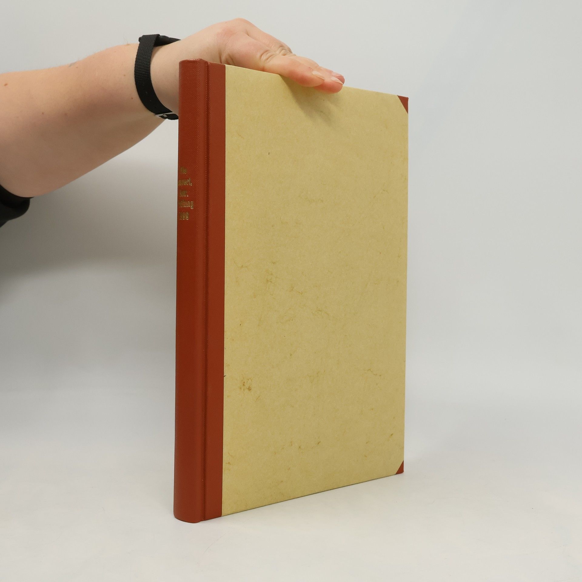 AA.VV. Die steuerliche Betriebsprüfung