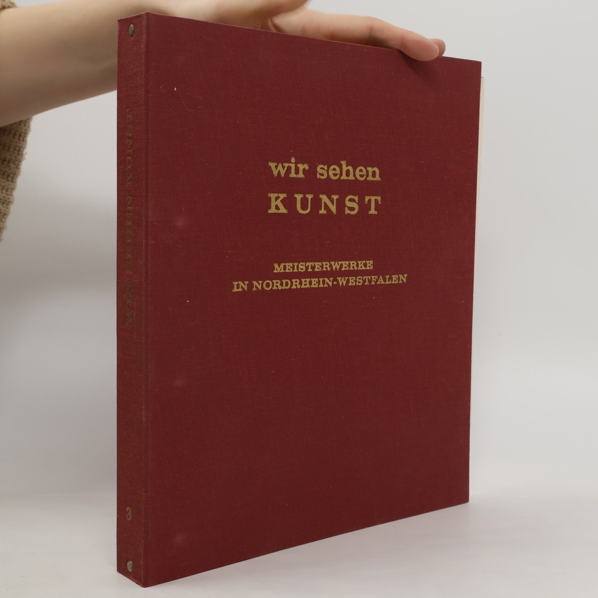 Autorenkollektiv Wir Sehen Kunst