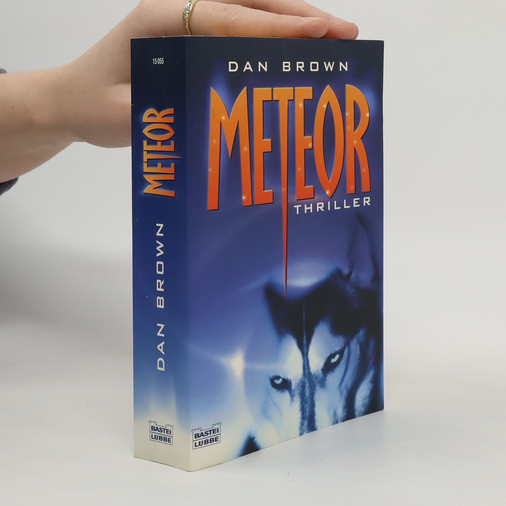 Meteor