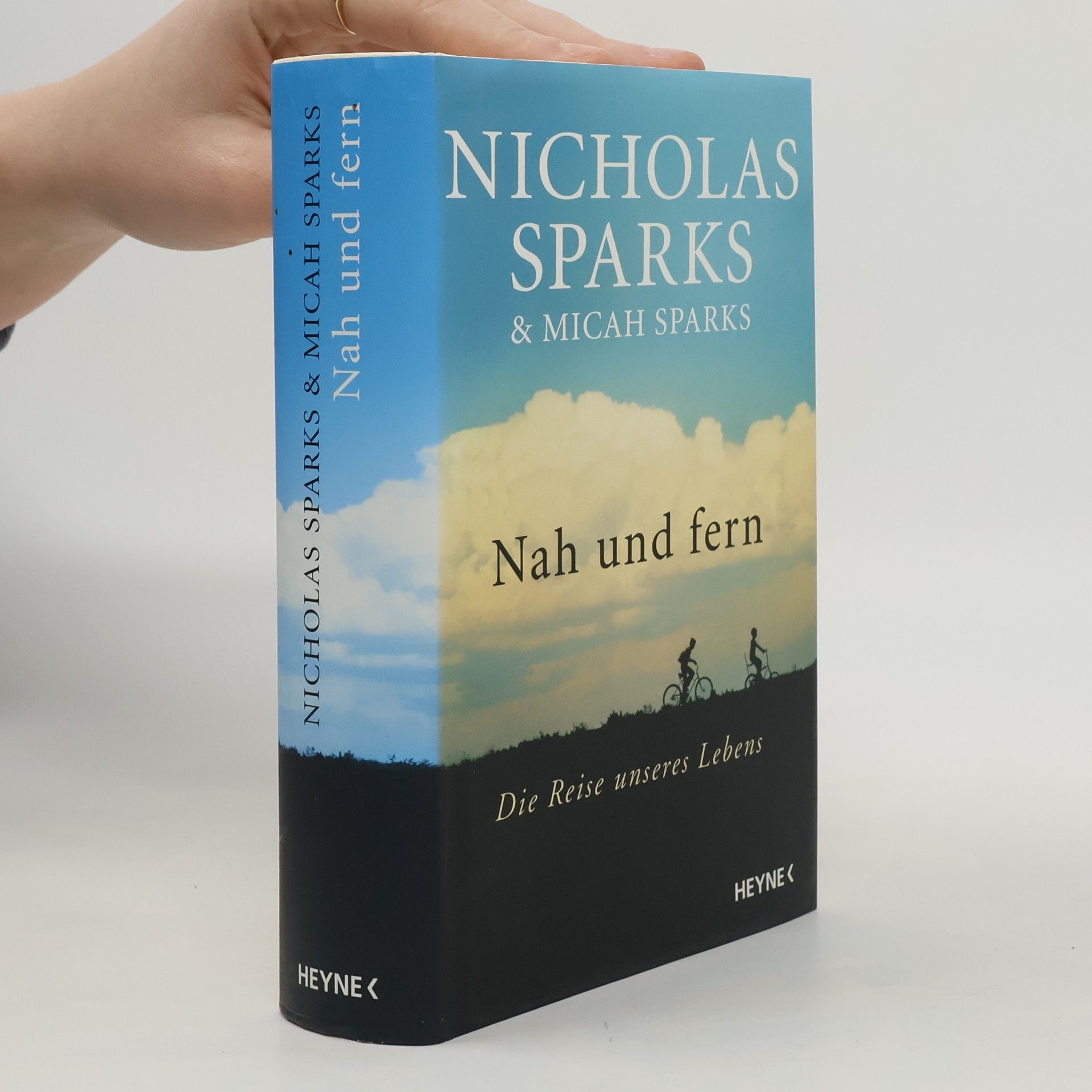 Hermann Schreiber Unvergessener deutscher Osten