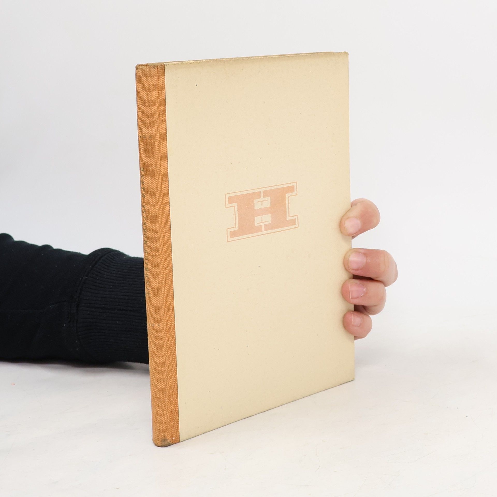 Jindřich Hořejší Básně