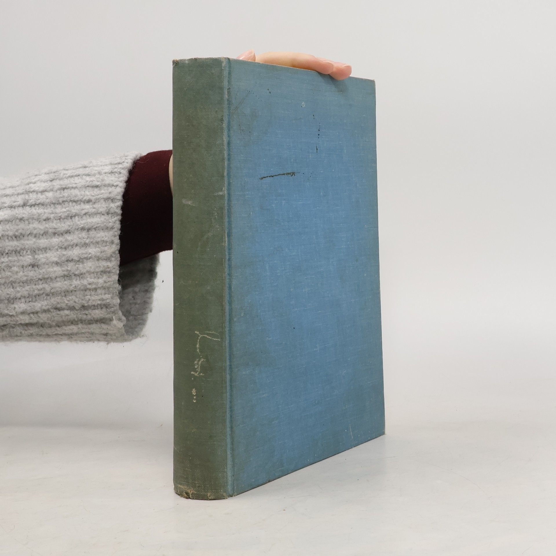 František Alexander Elstner Evropan se vrací