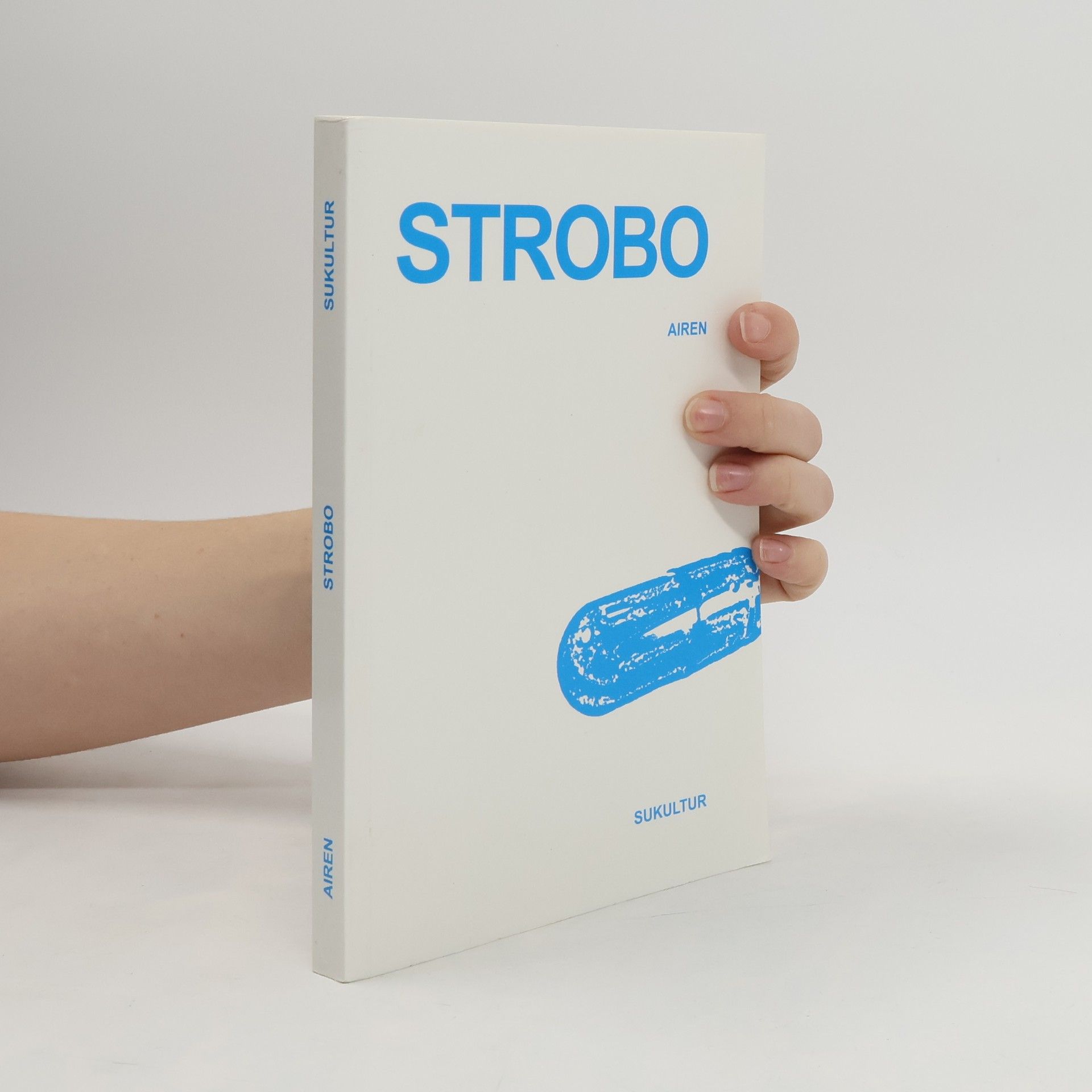 Strobo