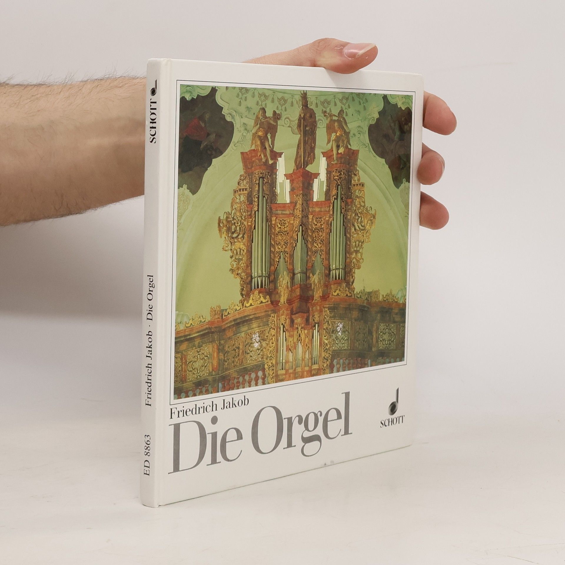 Dirko Juchem Saxophon spielen - mein schönstes Hobby. Alt-Saxophon Band 1