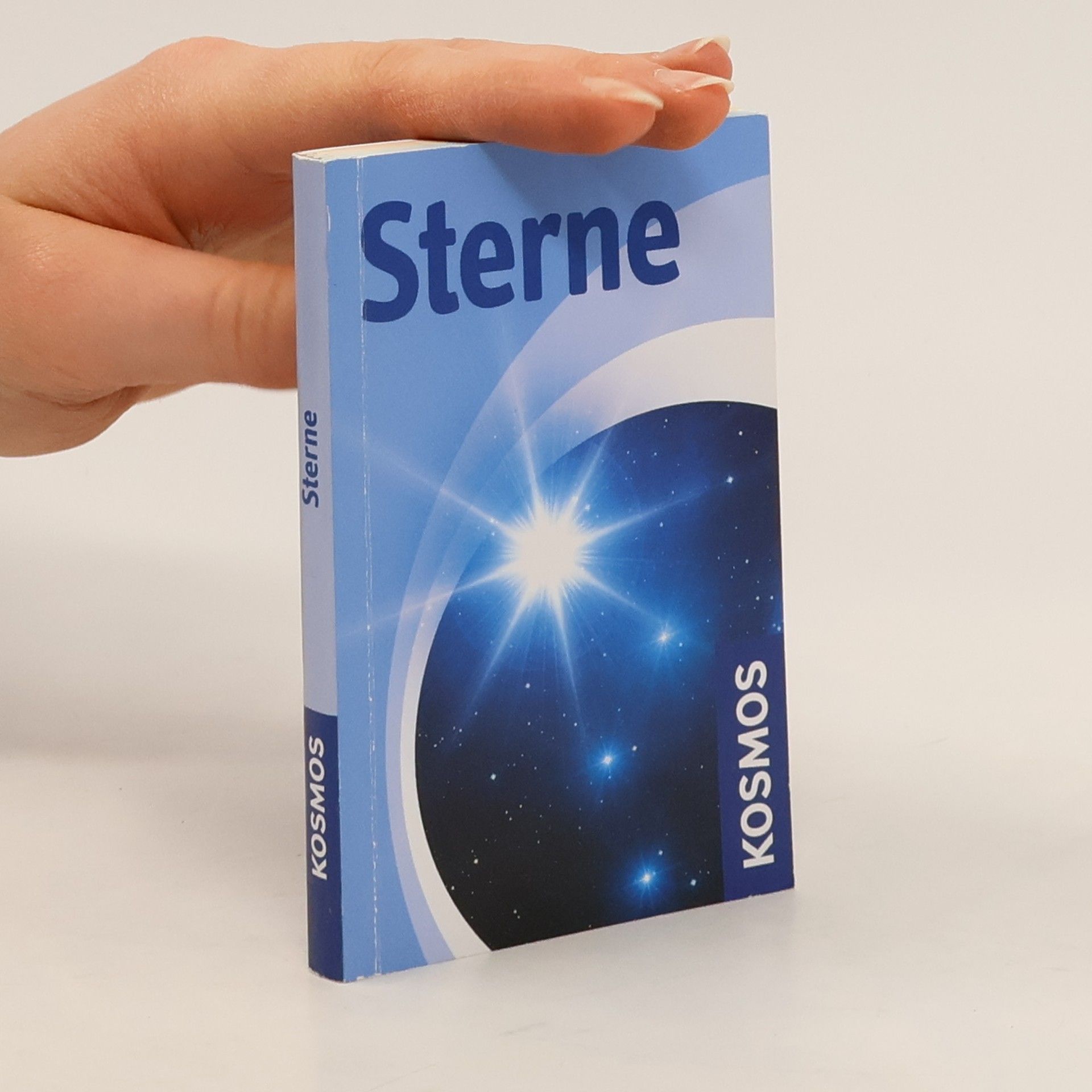 Sterne